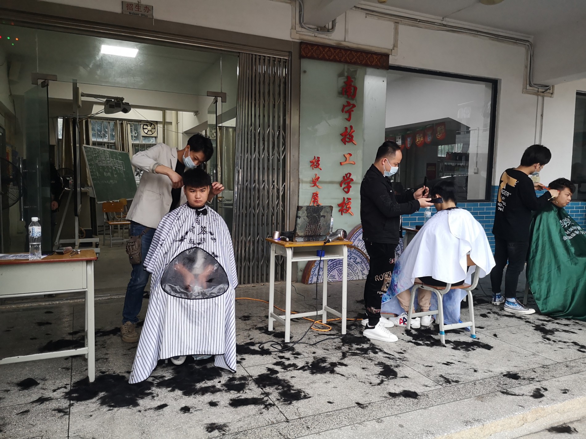图3.jpg 图3.jpg