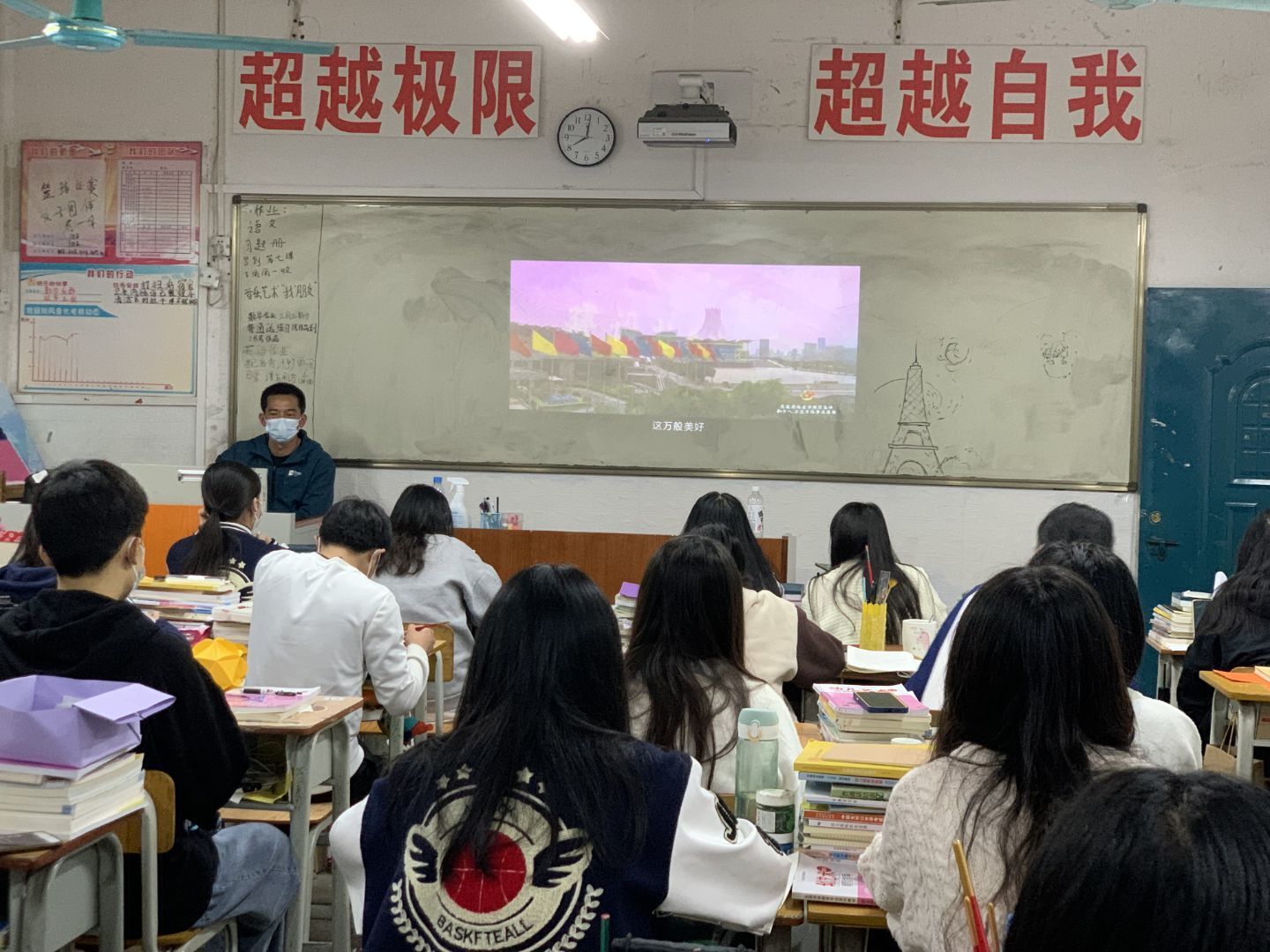 QQ图片20220420095720.jpg QQ图片20220420095720.jpg
