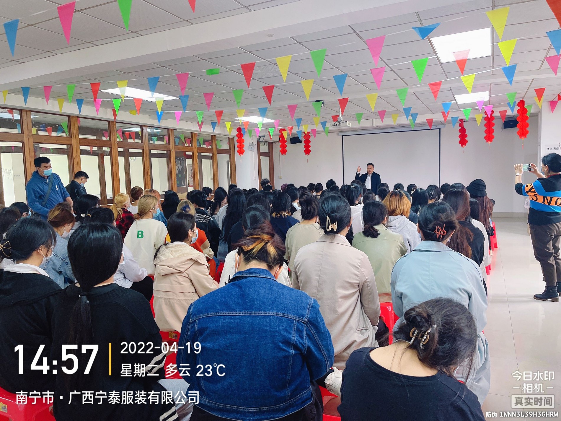 QQ图片20220421144244.jpg QQ图片20220421144244.jpg