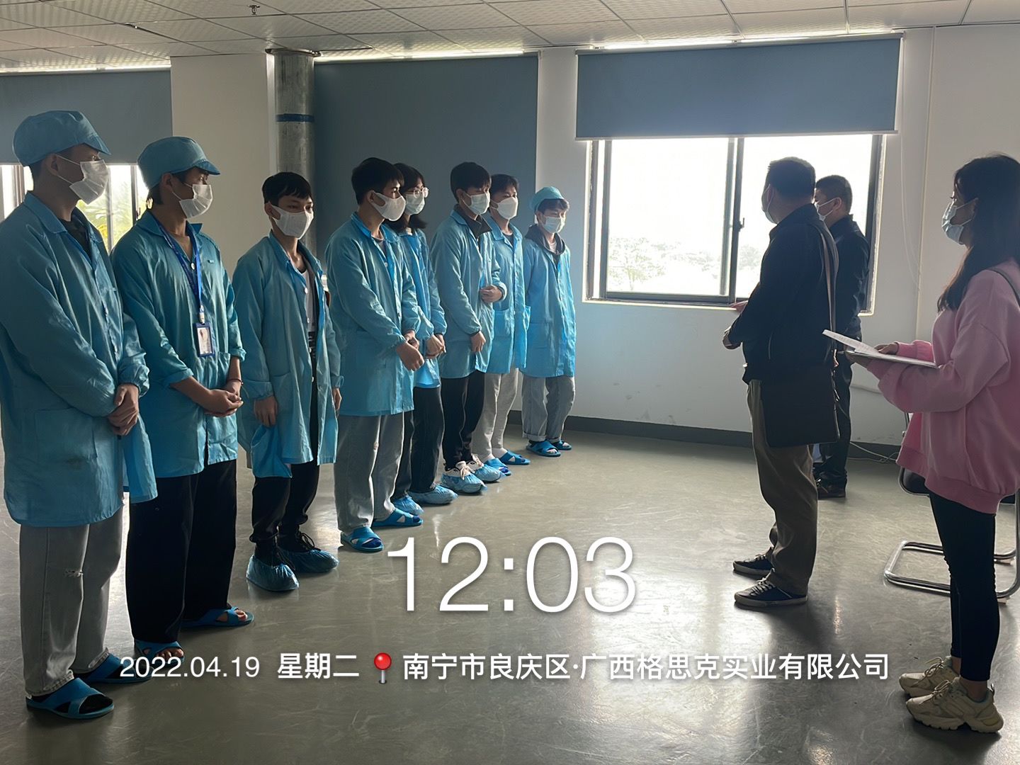 QQ图片20220421144306.jpg QQ图片20220421144306.jpg