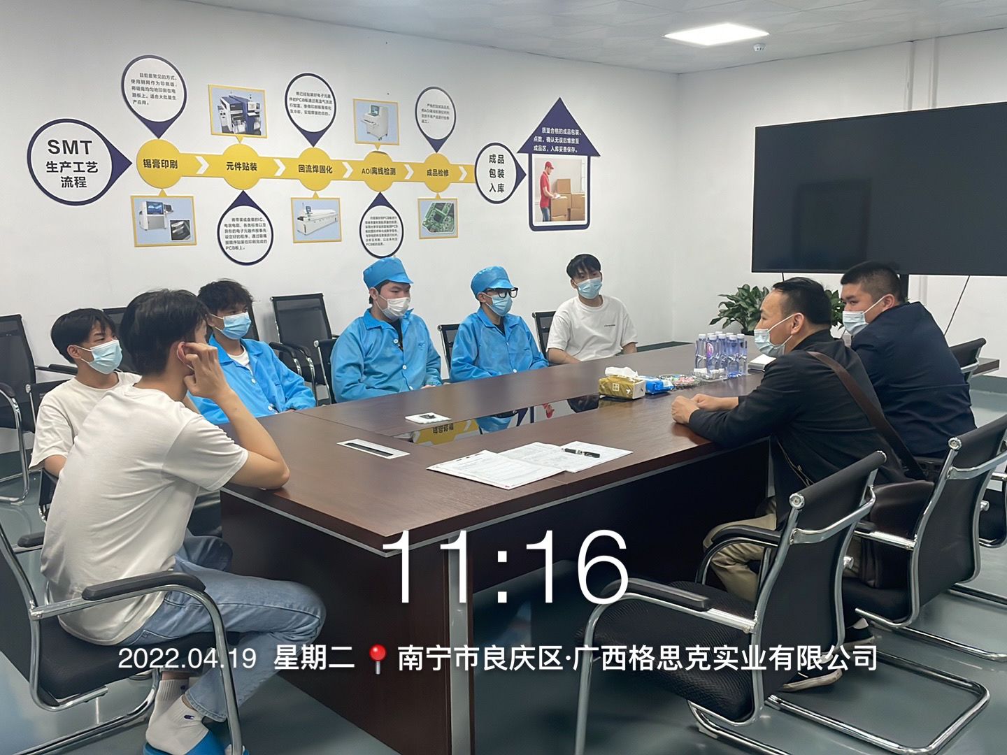 QQ图片20220421164145.jpg QQ图片20220421164145.jpg