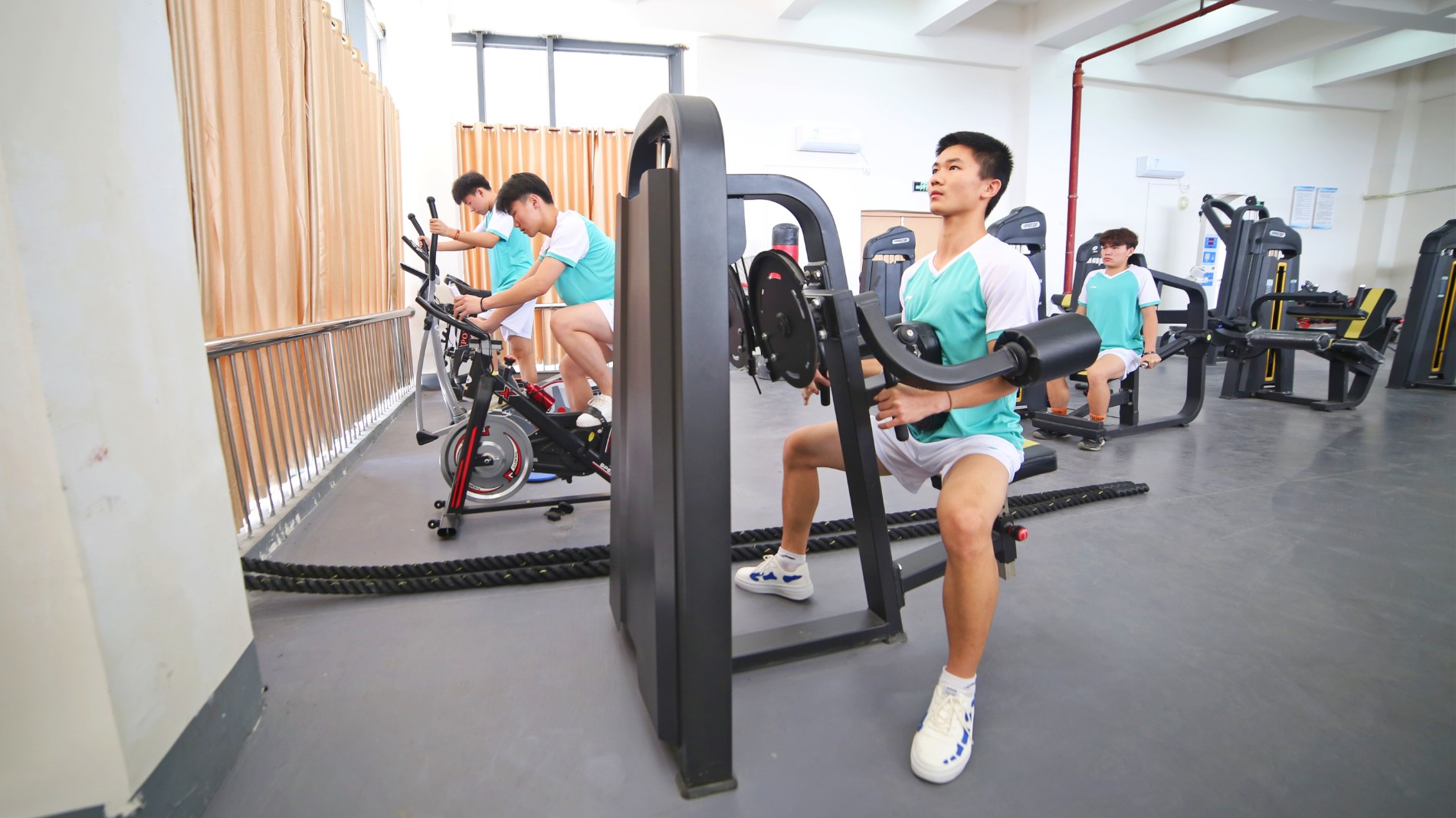 IMG_6600.JPG