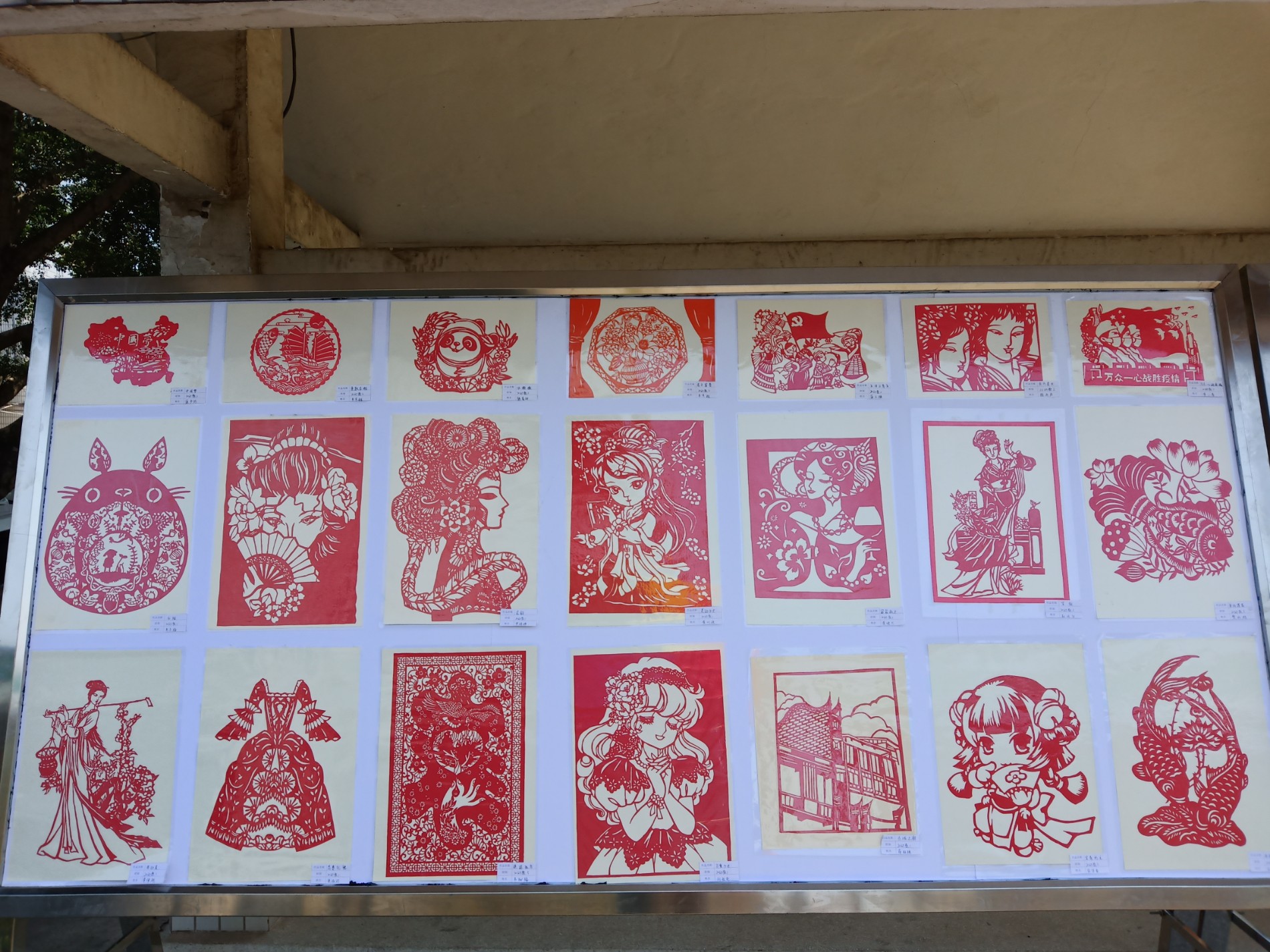 作品1.jpg