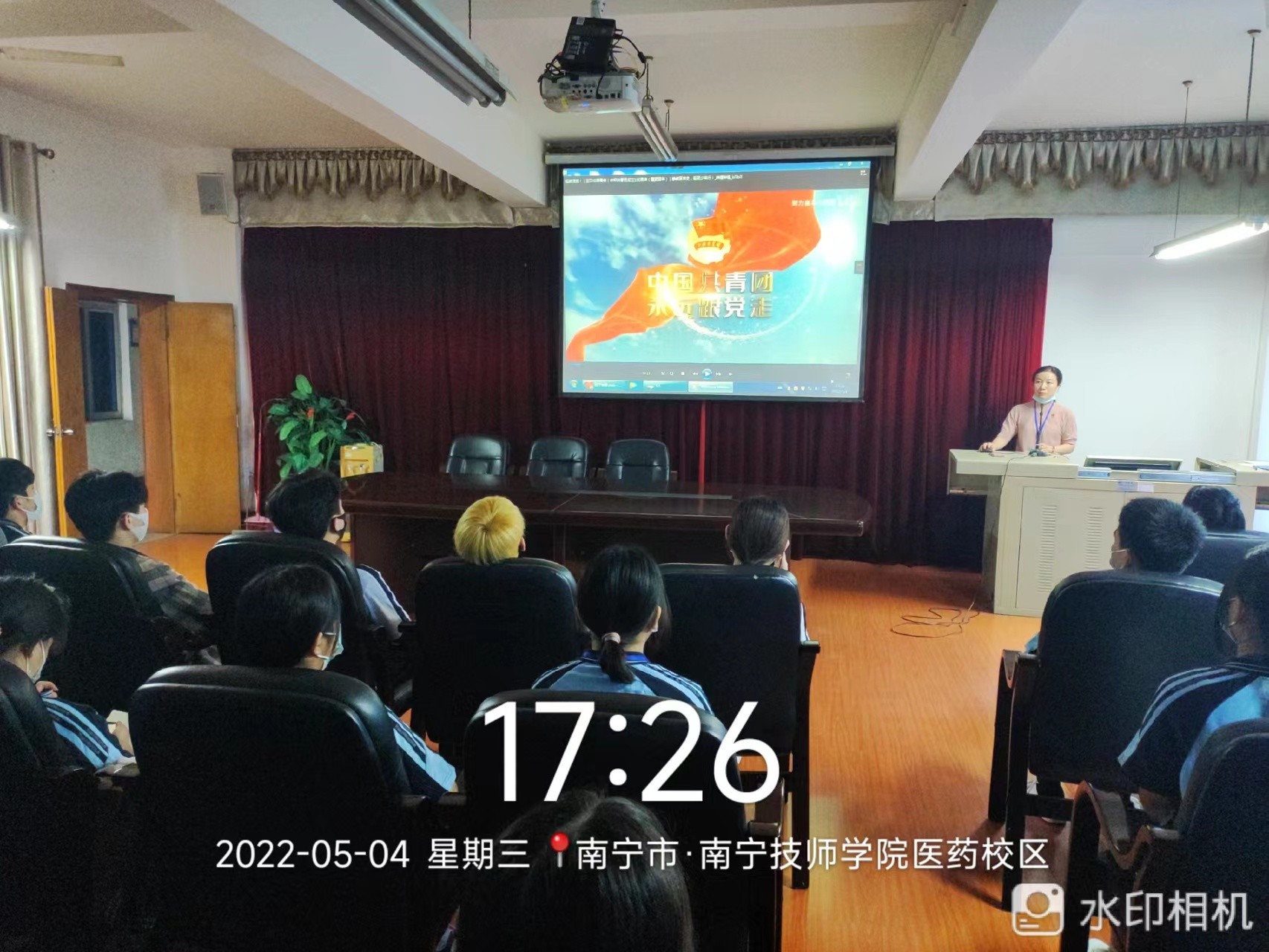 微信图片_20220505154408.jpg 微信图片_20220505154408.jpg