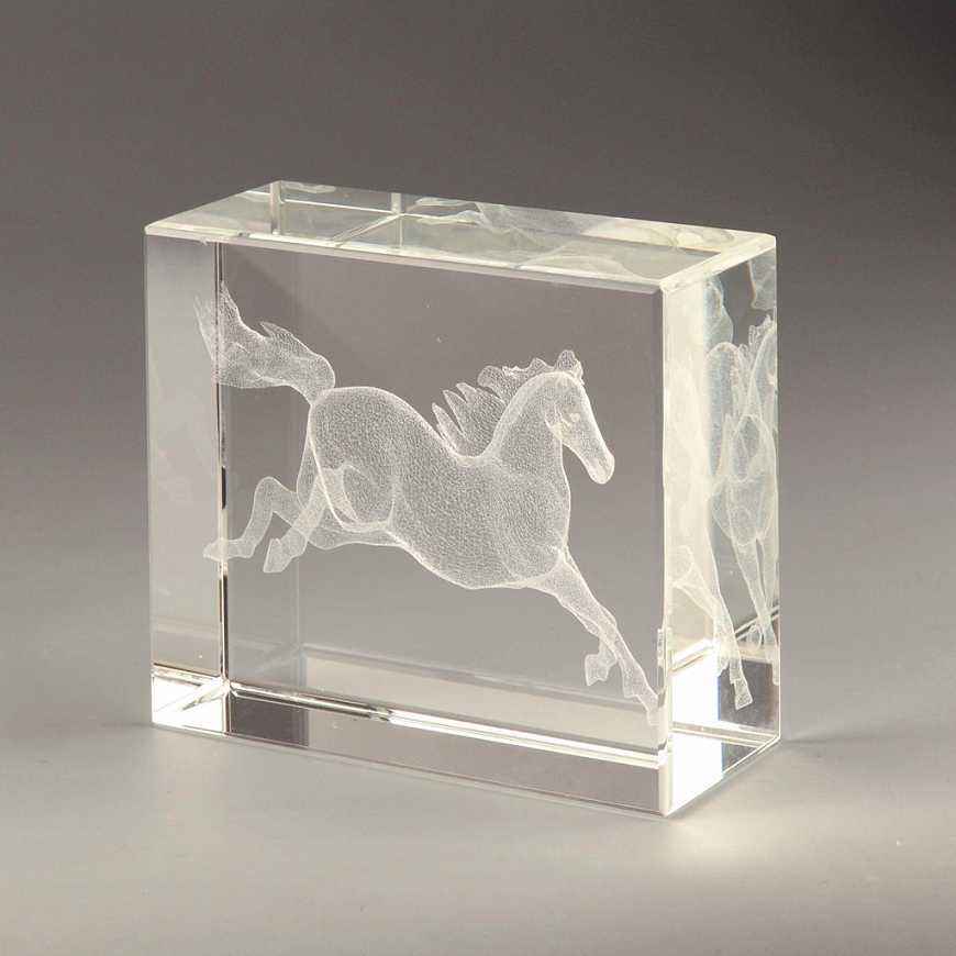 3D立体激光雕刻技术.jpg 3D立体激光雕刻技术.jpg