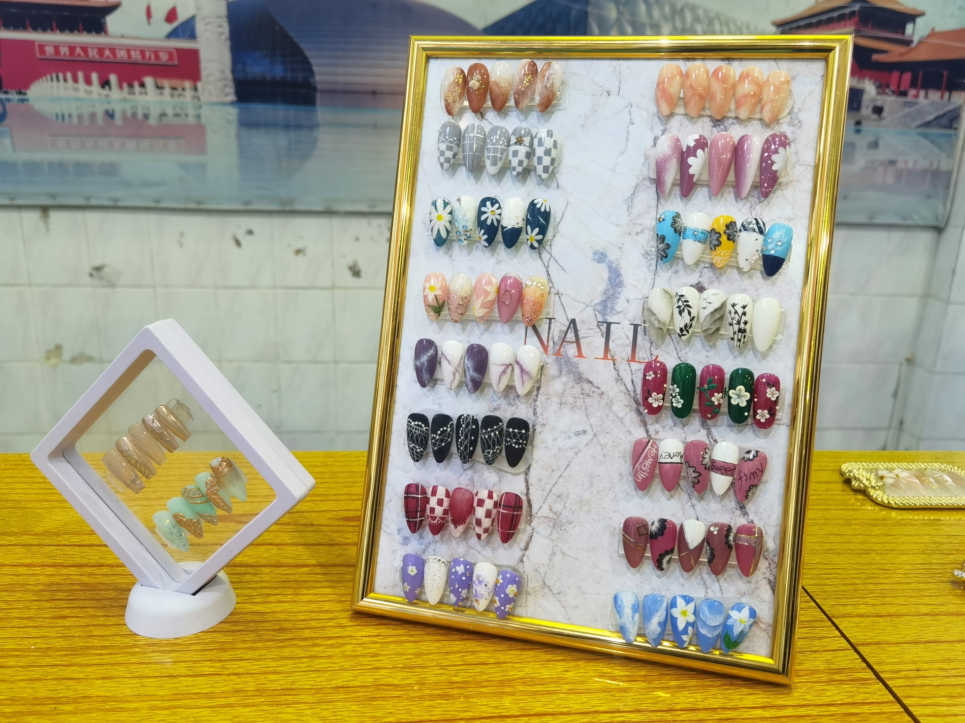 美甲展示.jpg 美甲展示.jpg