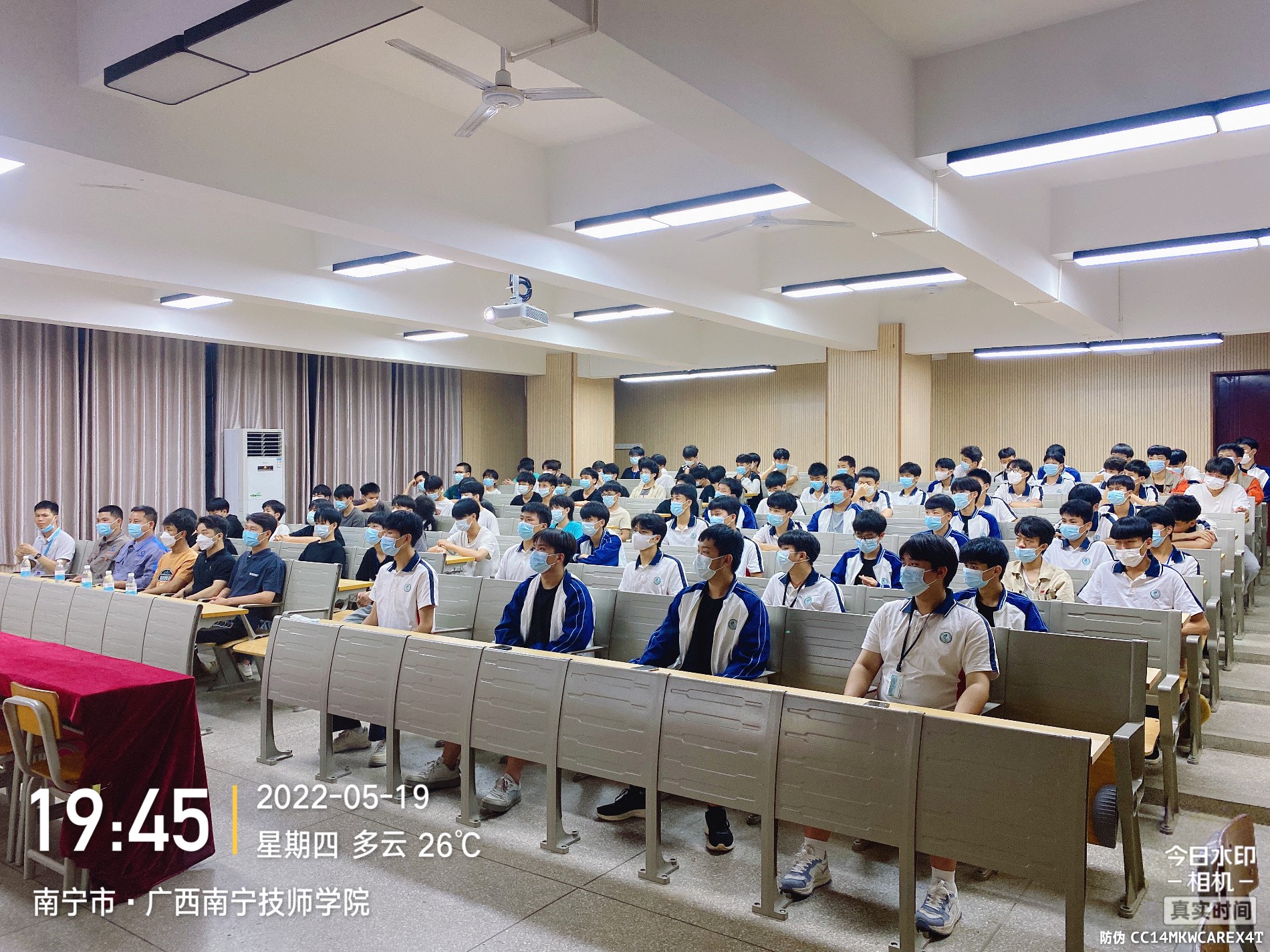 微信图片_20220523194640.jpg 微信图片_20220523194640.jpg