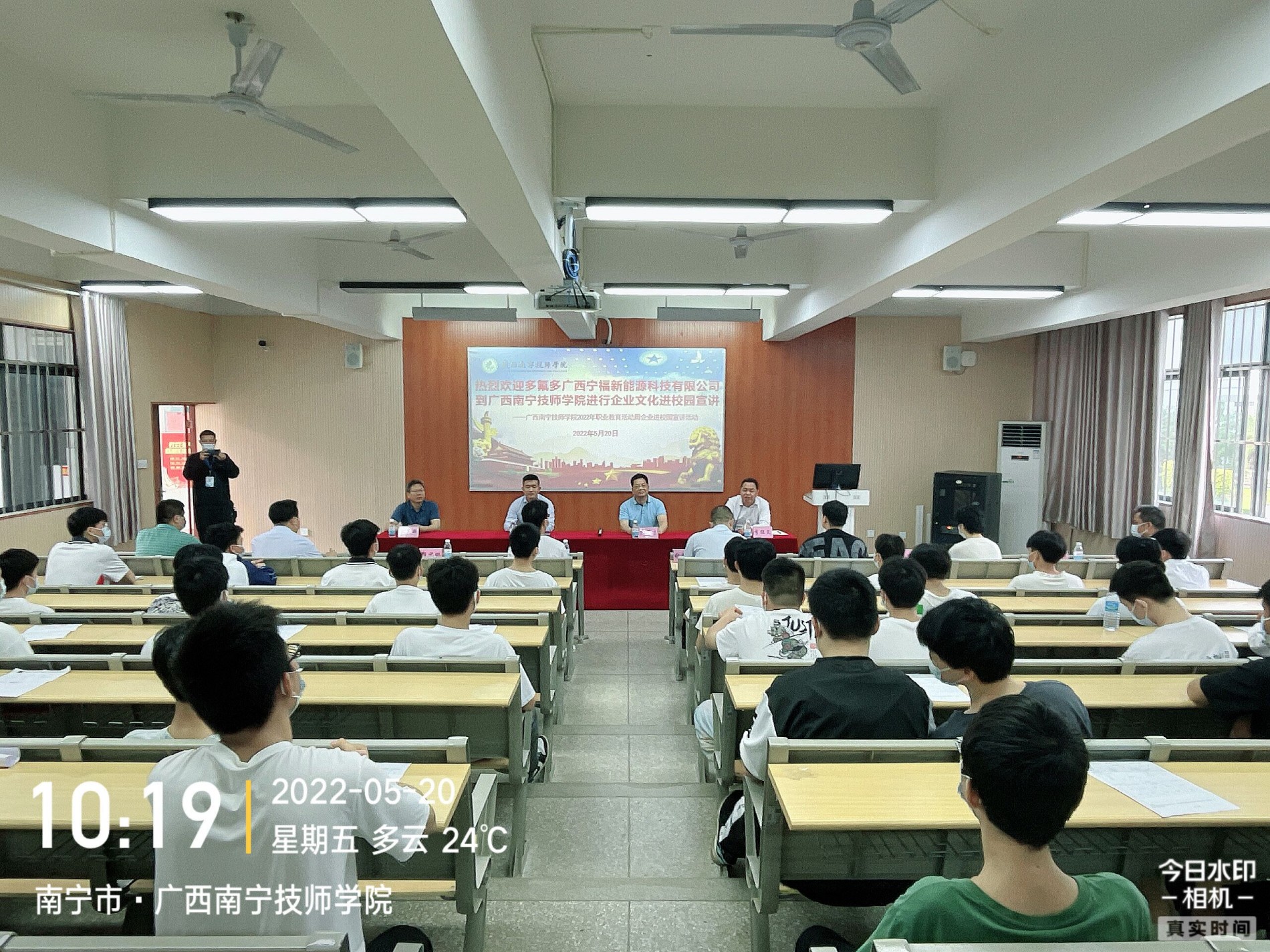 QQ图片20220523165308.jpg QQ图片20220523165308.jpg