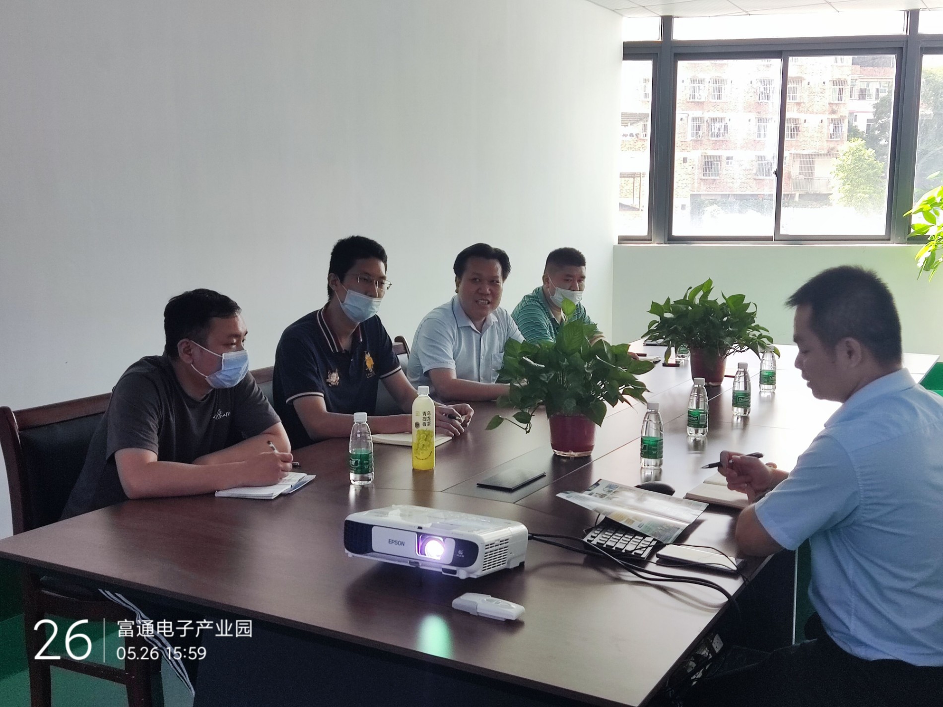 QQ图片20220527121828.jpg QQ图片20220527121828.jpg