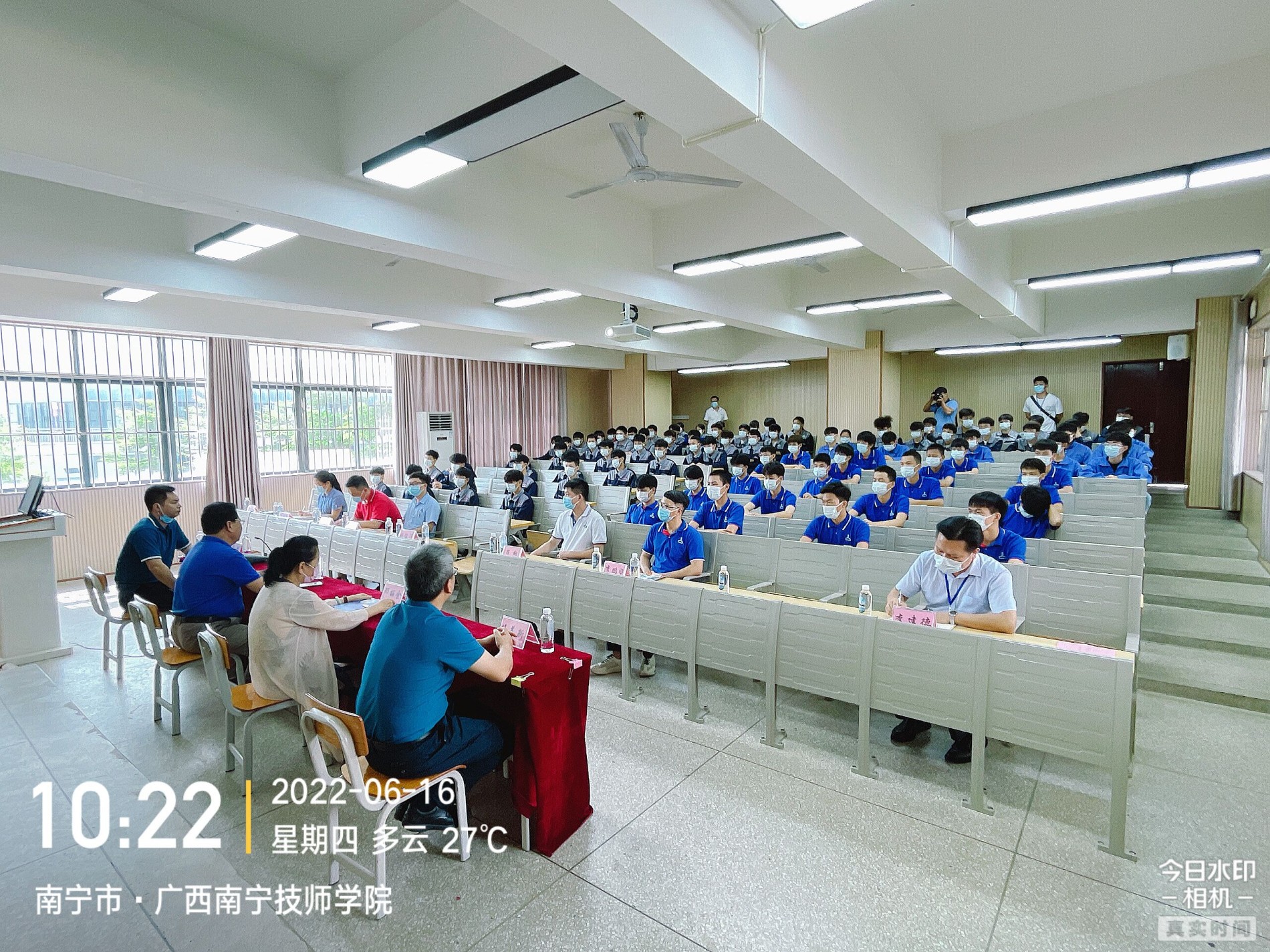 QQ图片20220617152047.jpg QQ图片20220617152047.jpg