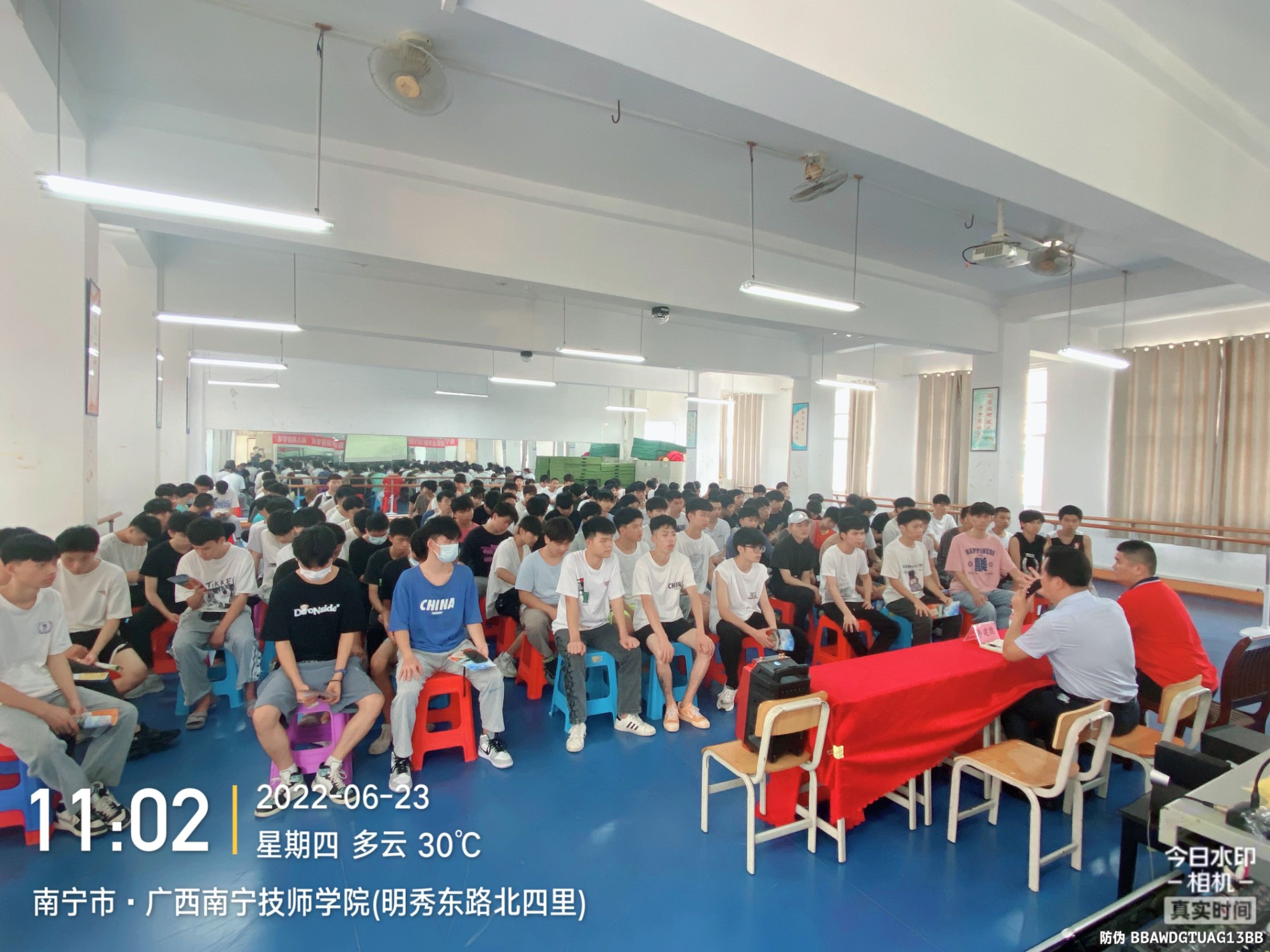 QQ图片20220628130334.jpg QQ图片20220628130334.jpg