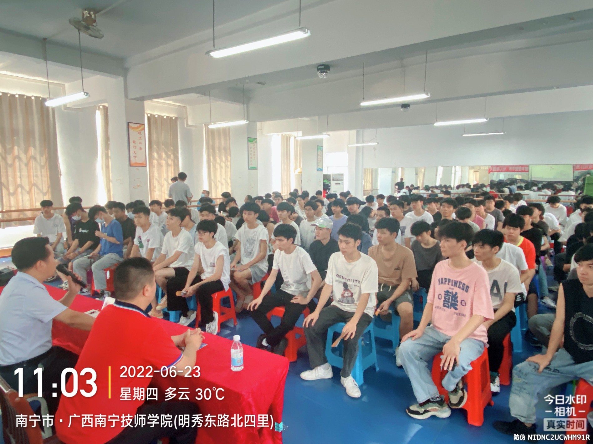 QQ图片20220628130326.jpg QQ图片20220628130326.jpg