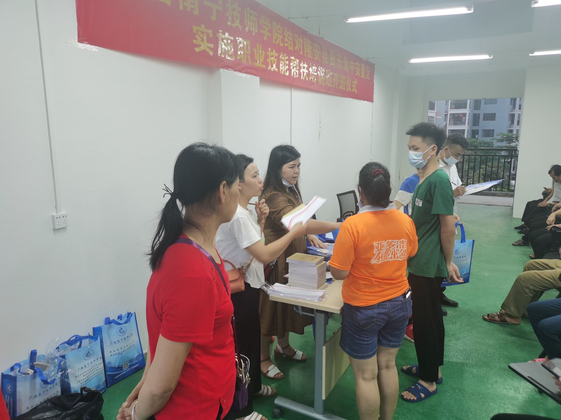 QQ图片20220707001547.jpg QQ图片20220707001547.jpg