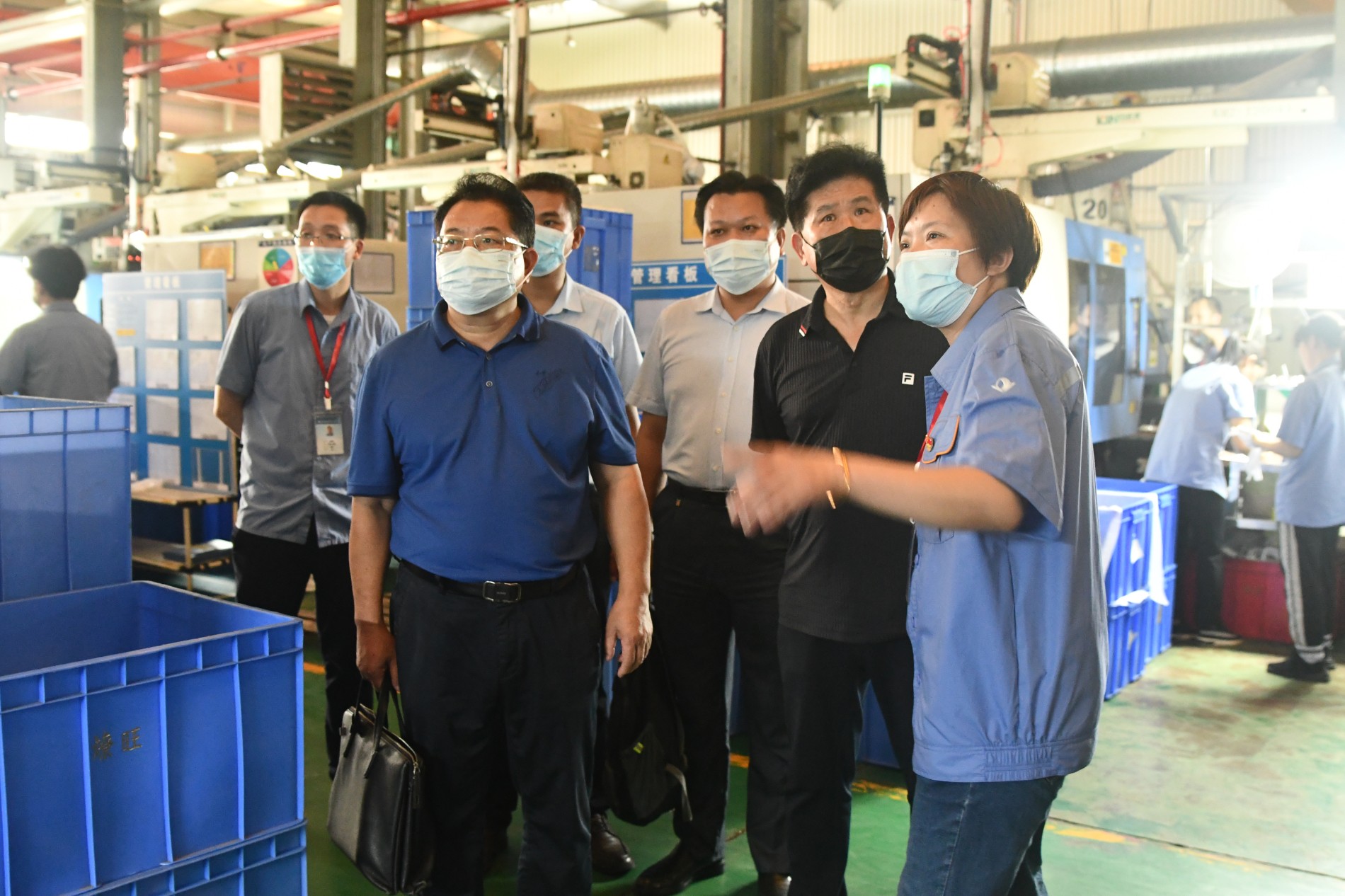 aff706a4f4e16e05802cbd64a36e80a.jpg