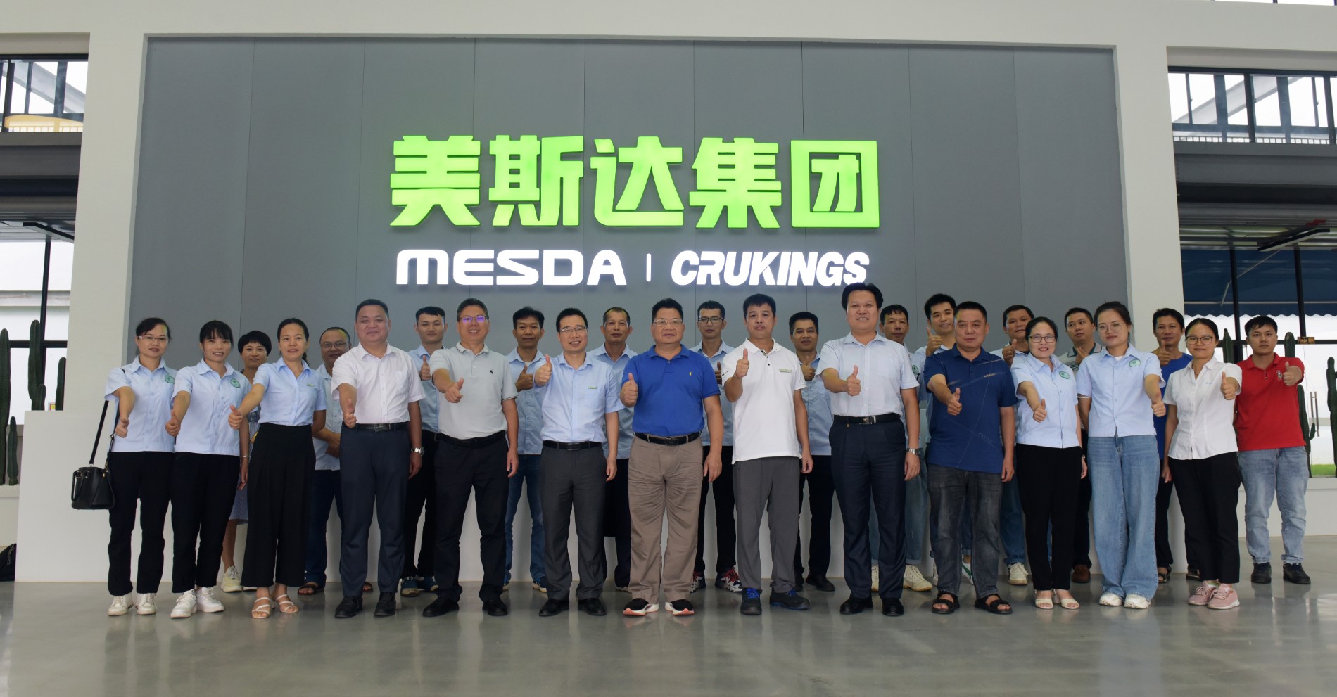 QJS_4844.JPG QJS_4844.JPG
