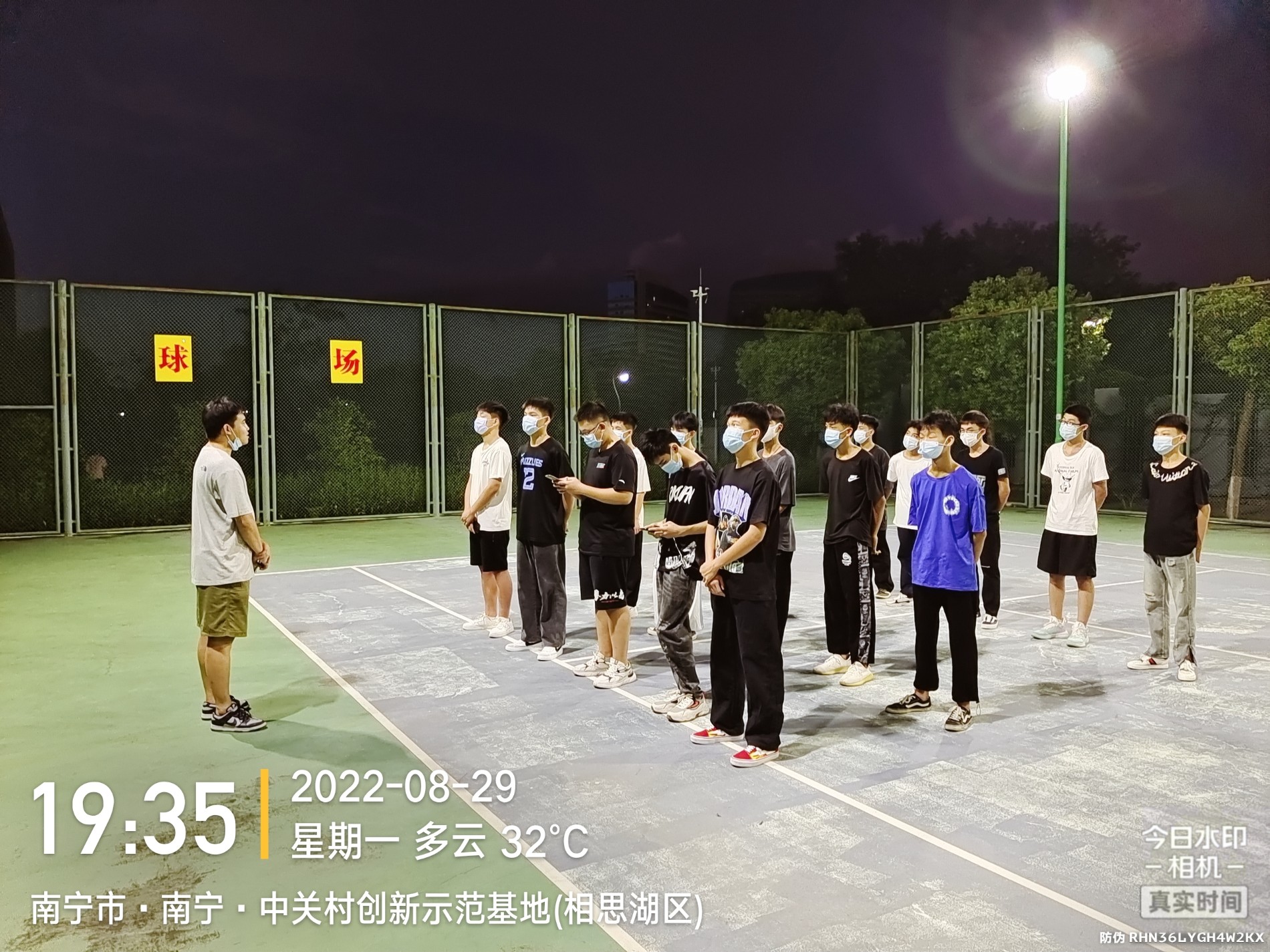 `1QQ_O]_P7CC6E3GCHHZ5B5.jpg
