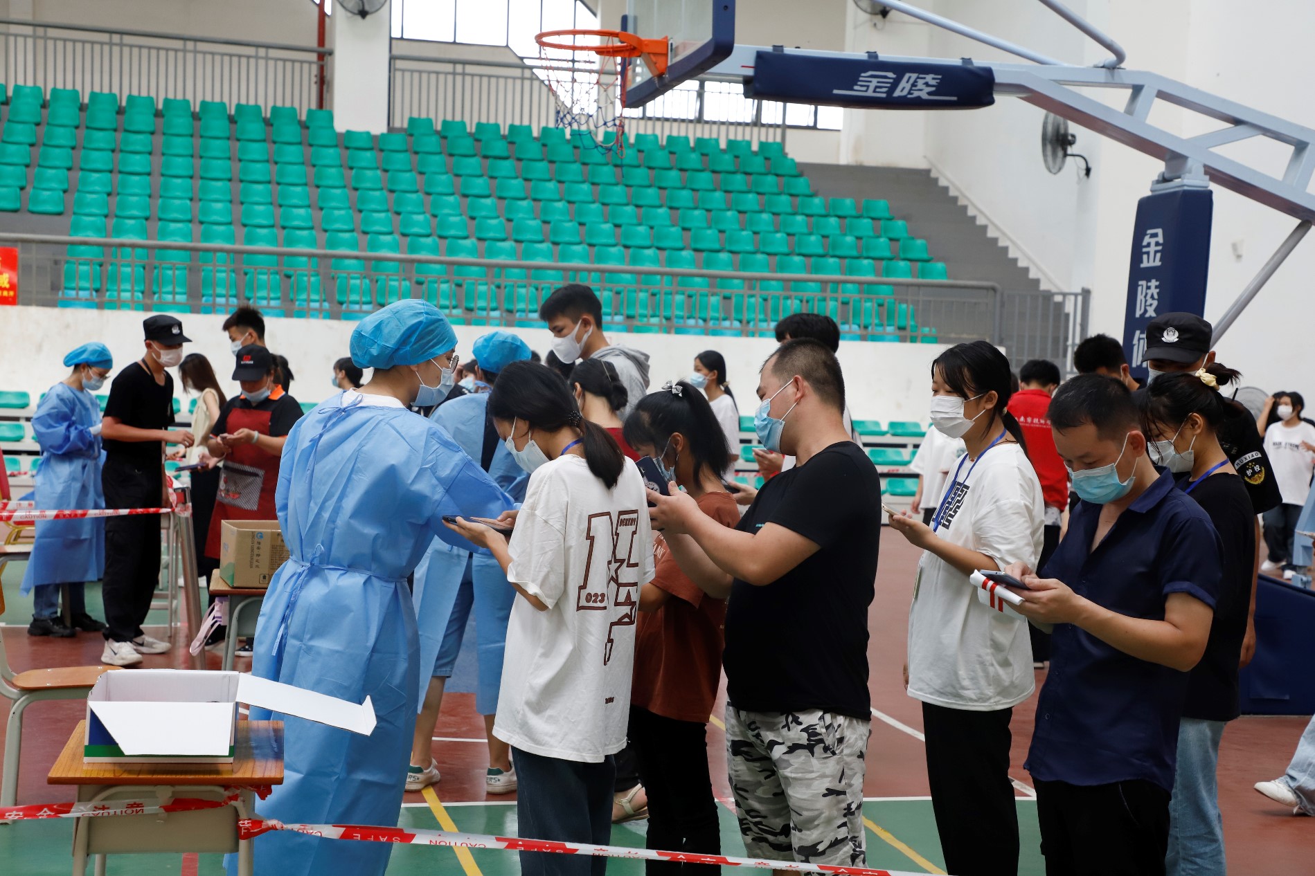 核酸检测现场 (1).JPG 核酸检测现场 (1).JPG