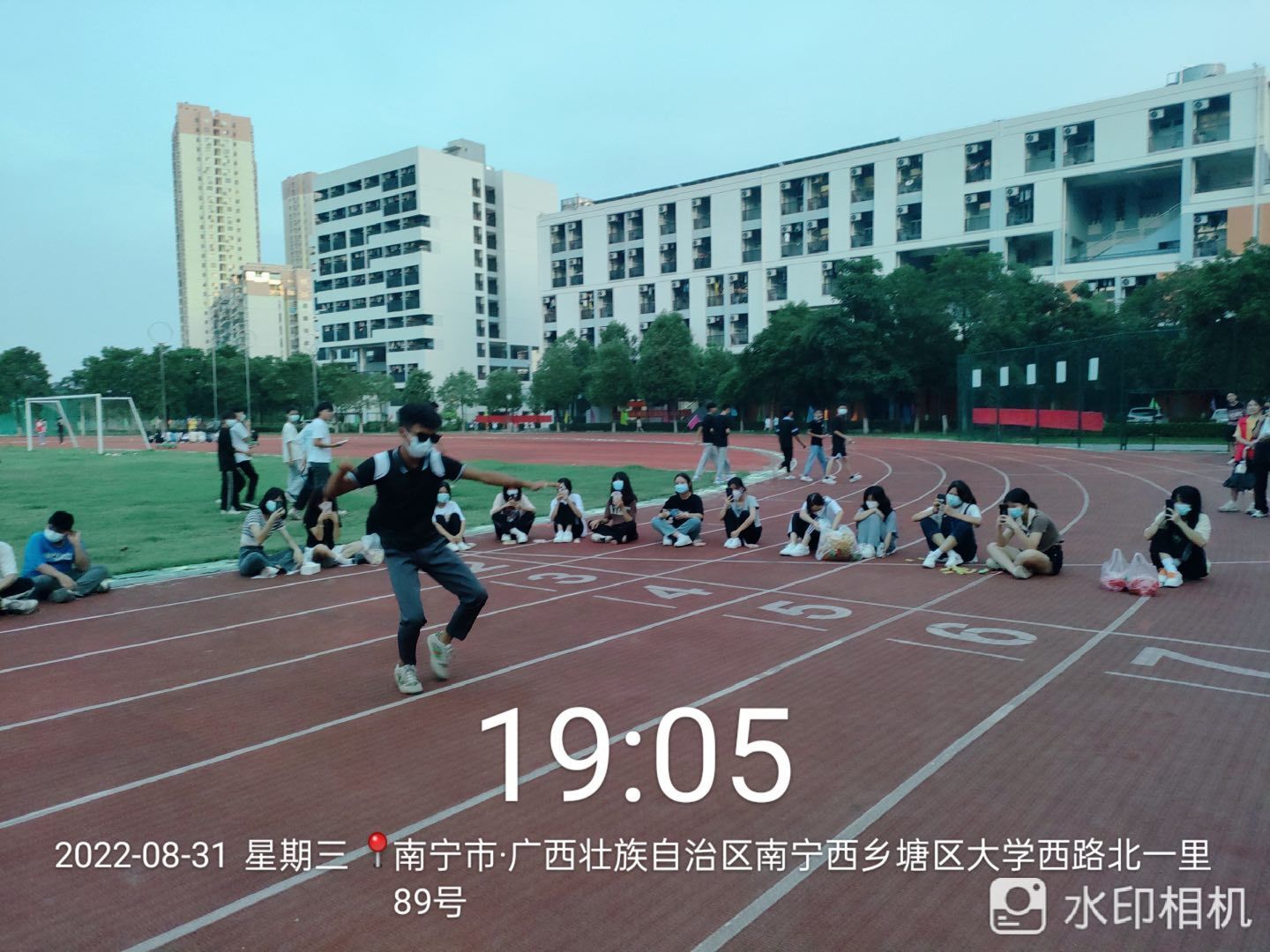 QQ图片20220901155432.jpg