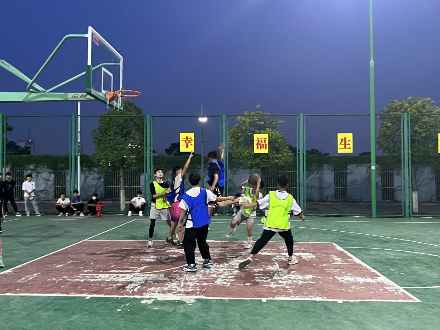 QQ图片20220901155543.jpg