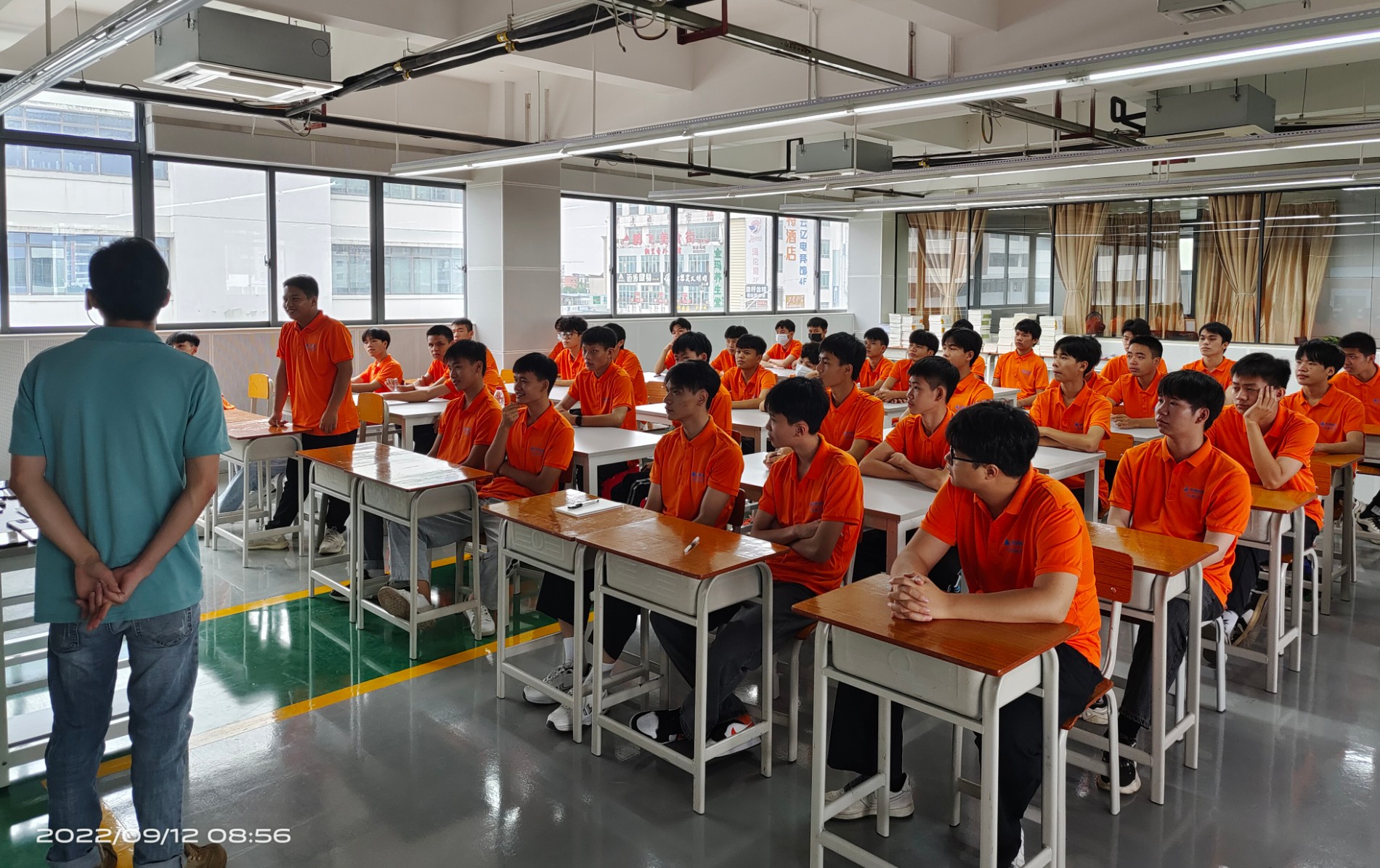 微信图片_20220913104329.jpg 微信图片_20220913104329.jpg