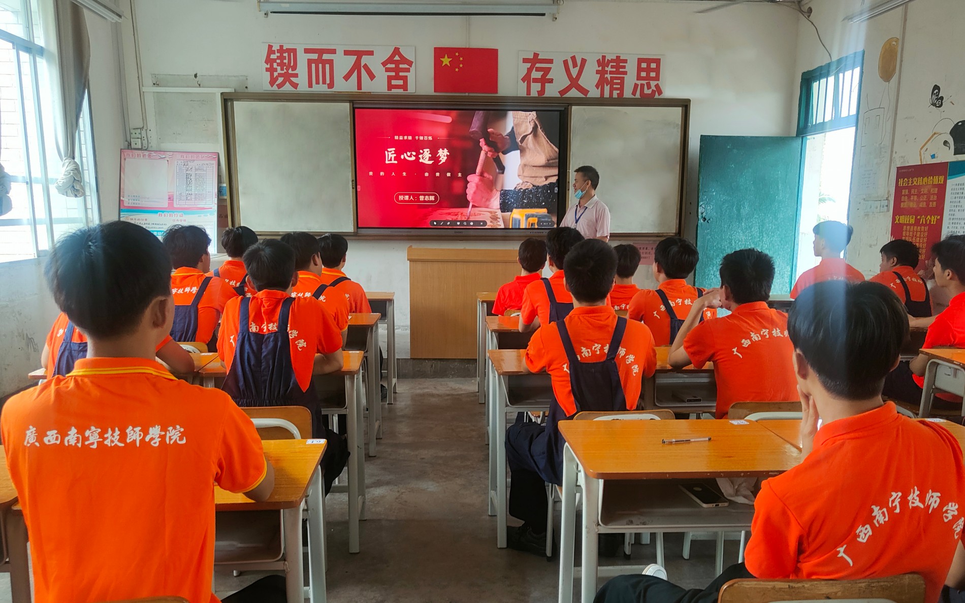 微信图片_20220913104255.jpg 微信图片_20220913104255.jpg