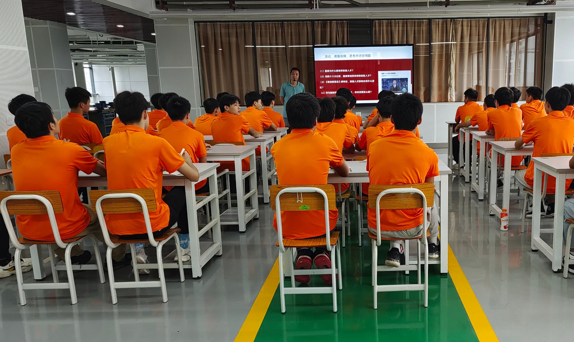 微信图片_20220913104313.jpg 微信图片_20220913104313.jpg