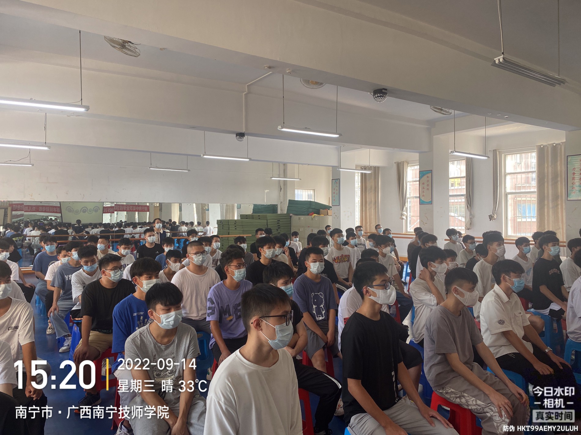 QQ图片20220915115553.jpg QQ图片20220915115553.jpg