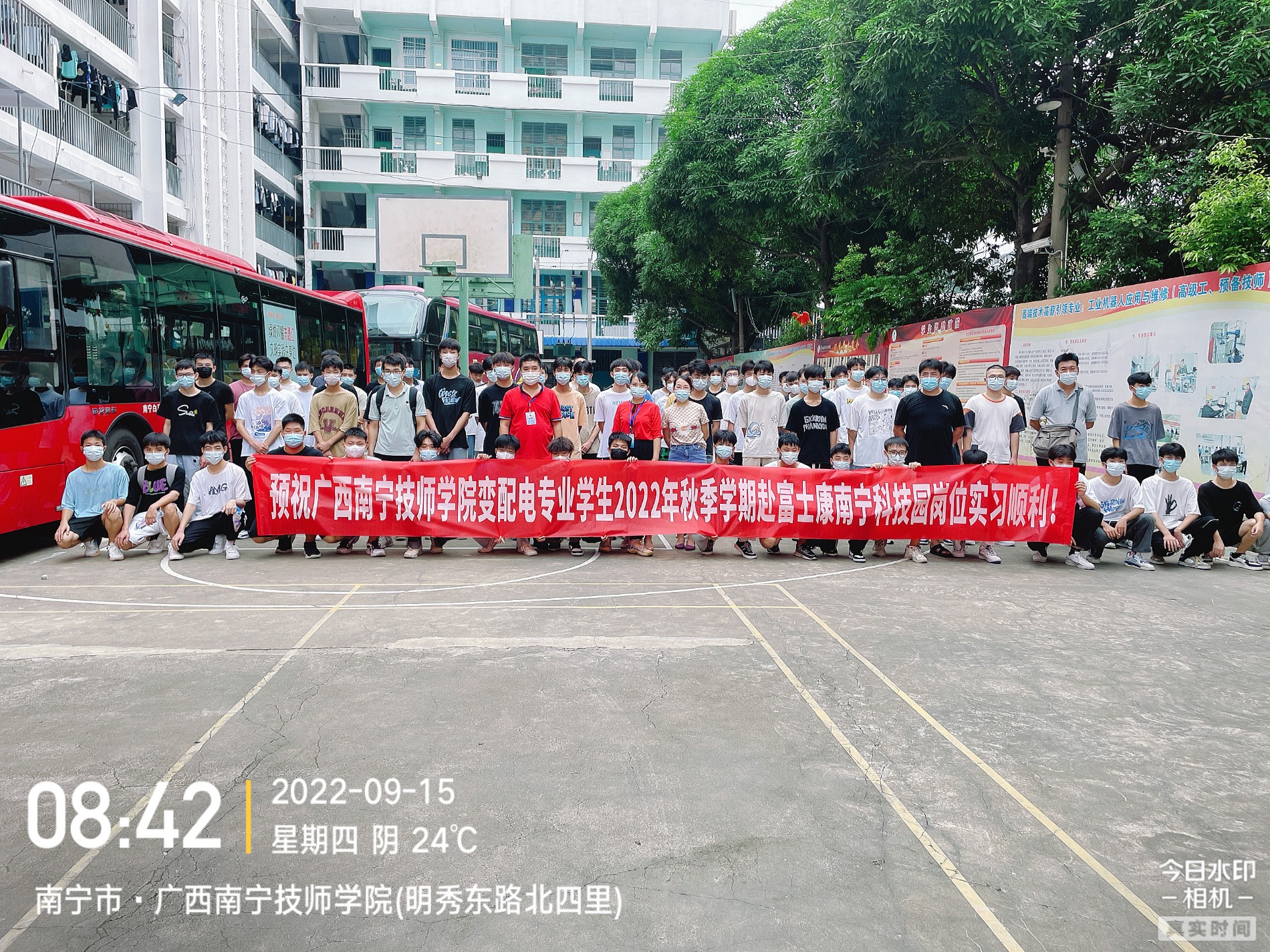 QQ图片20220915115618.jpg QQ图片20220915115618.jpg