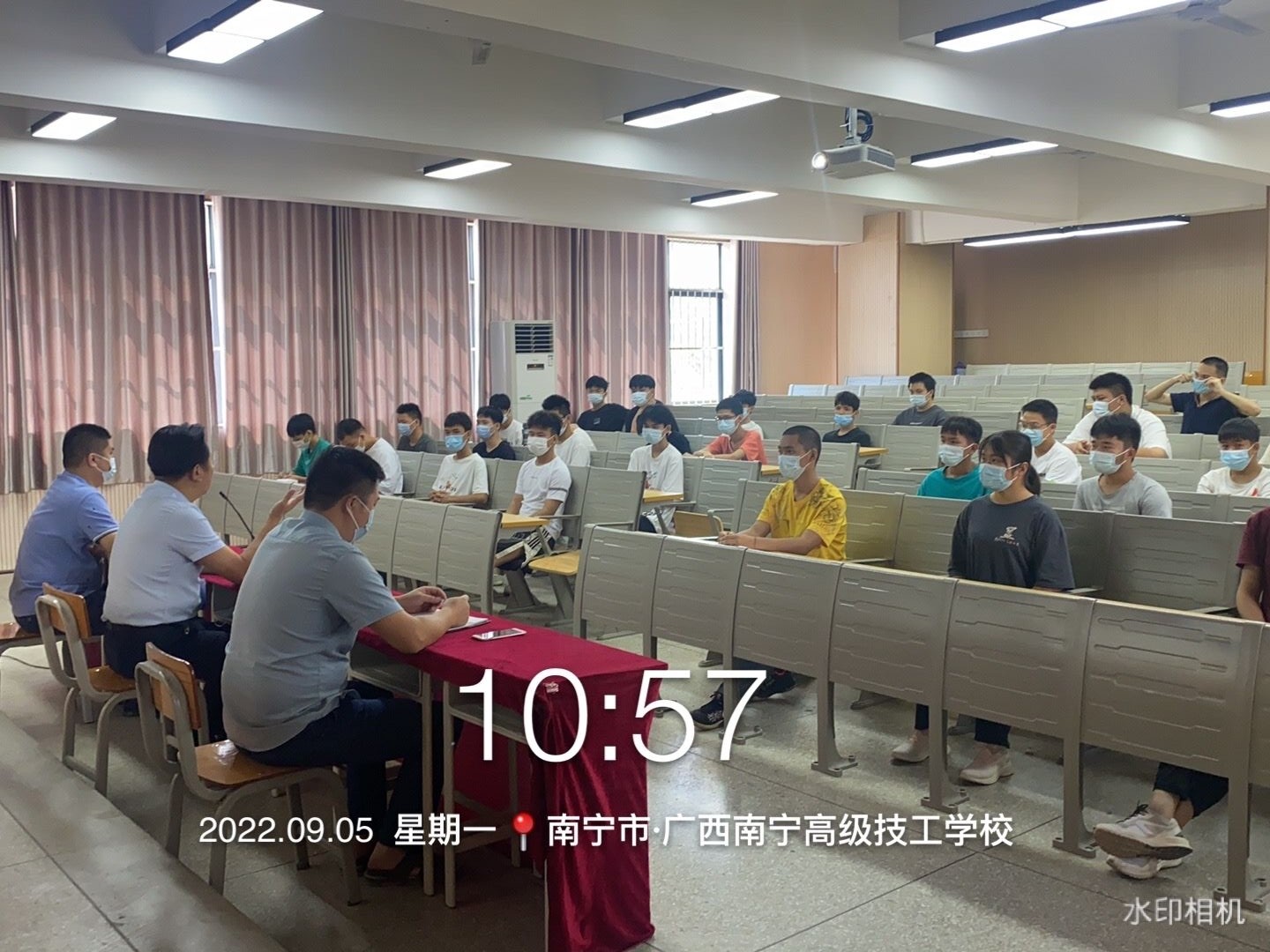 QQ图片20220906170100.jpg