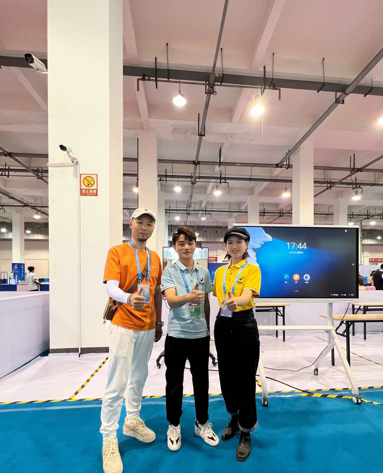 微信图片_20220928160630.jpg 微信图片_20220928160630.jpg