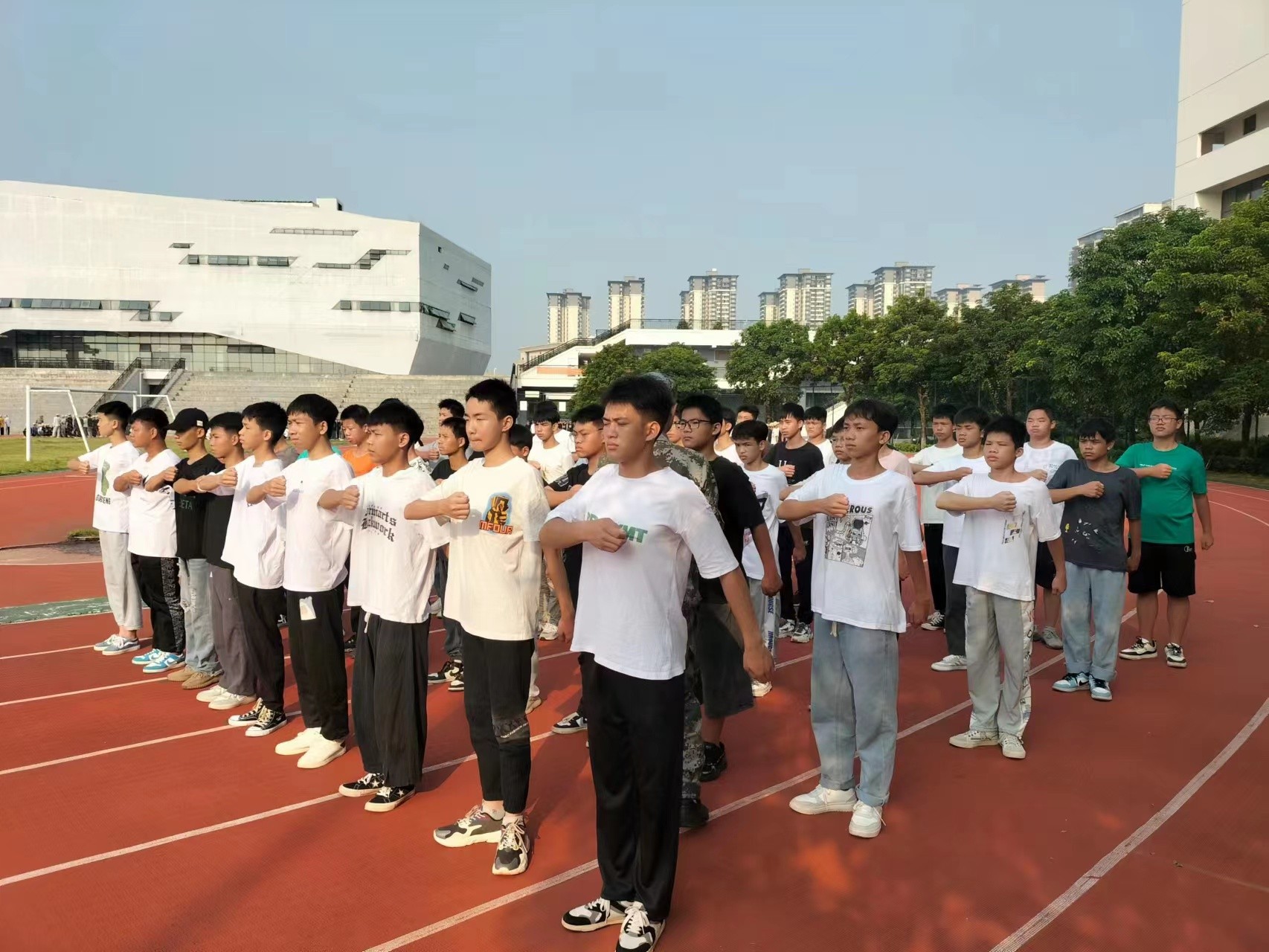 微信图片_20220928082716.jpg 微信图片_20220928082716.jpg