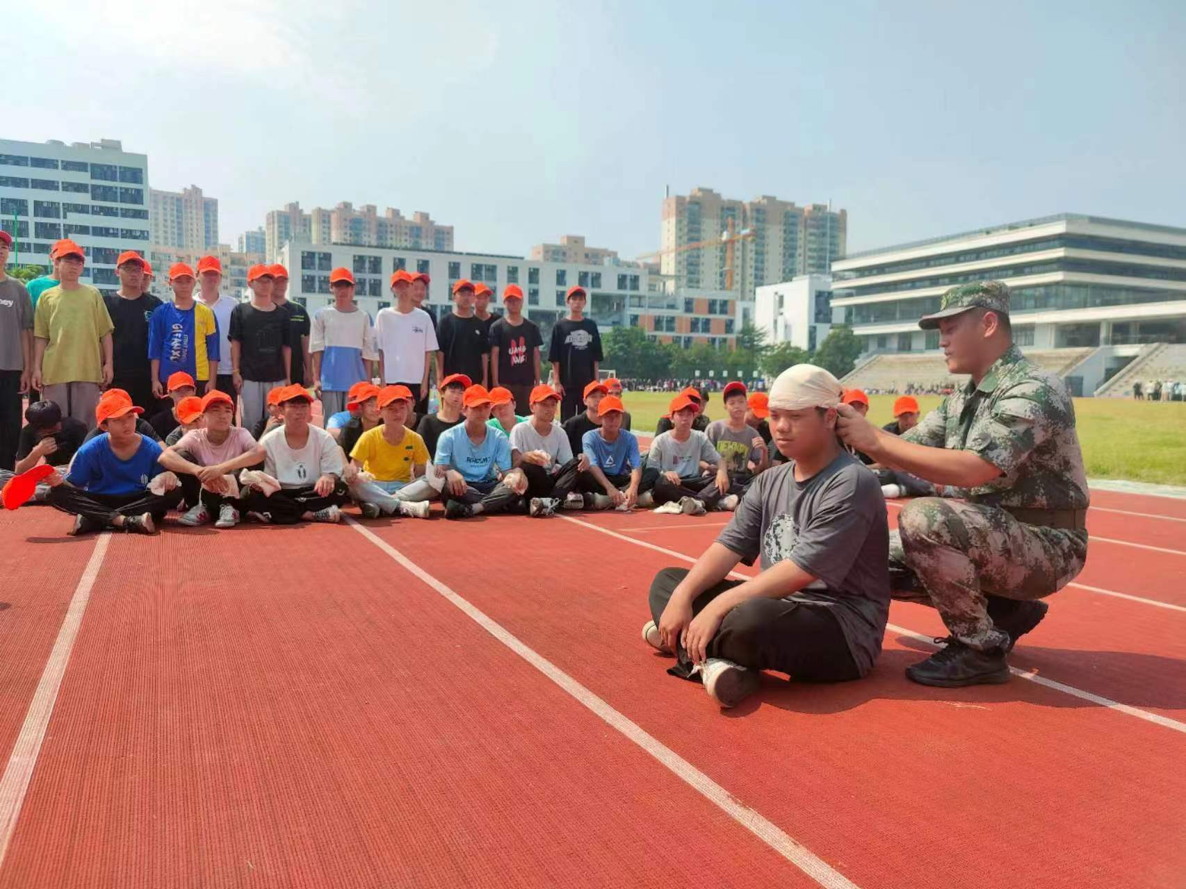 微信图片_20220928082617.jpg 微信图片_20220928082617.jpg