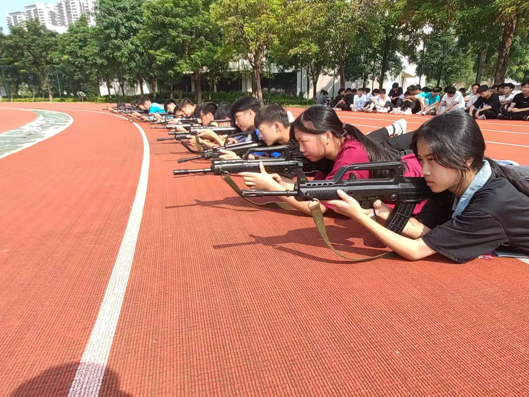 微信图片_20220928082642.jpg 微信图片_20220928082642.jpg