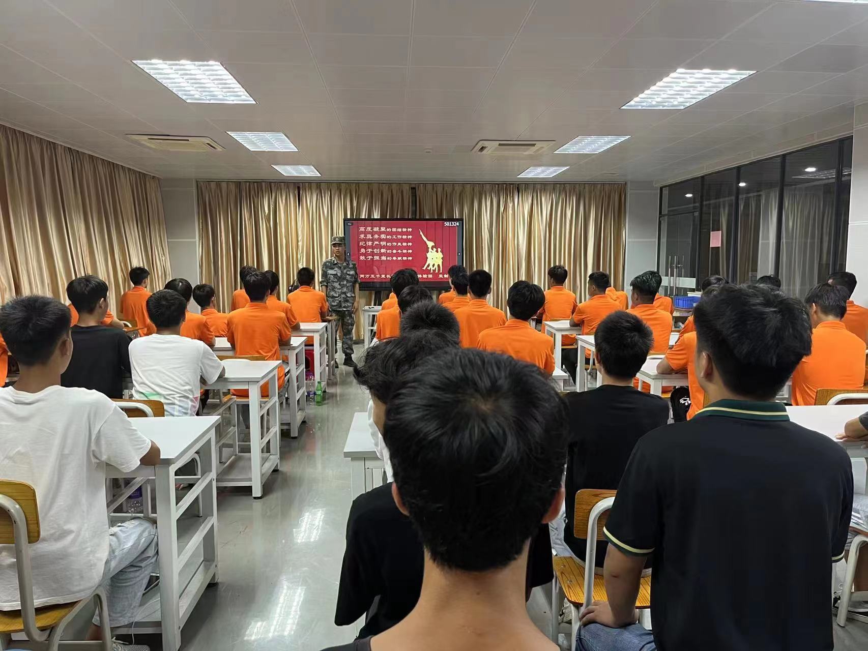 微信图片_20220928082701.jpg 微信图片_20220928082701.jpg