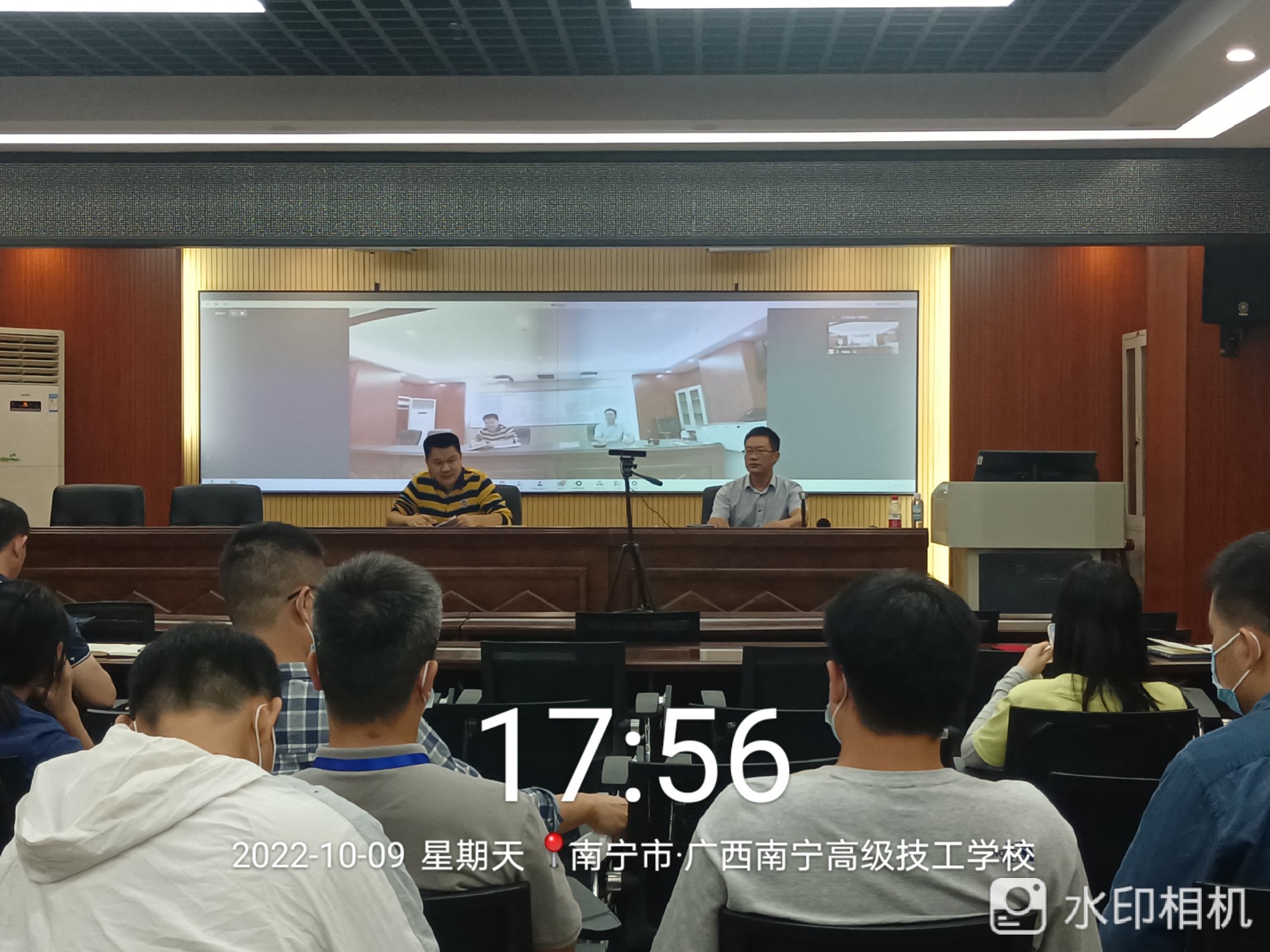 2主会场.jpg 2主会场.jpg
