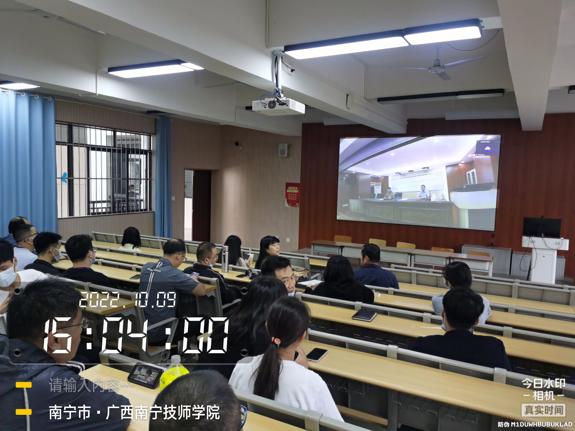 5汽车系分会场.jpg 5汽车系分会场.jpg