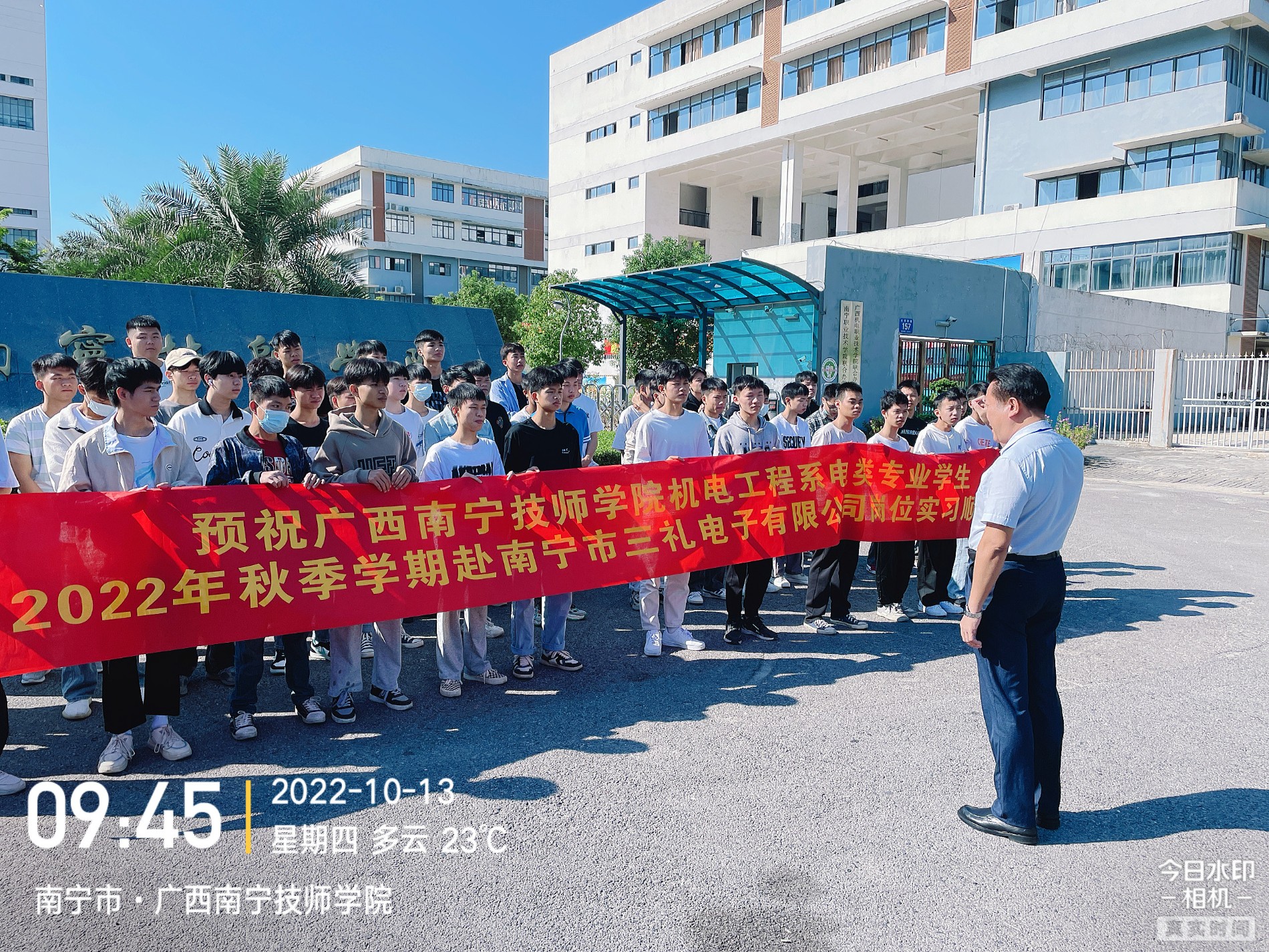 QQ图片20221013152729.jpg QQ图片20221013152729.jpg