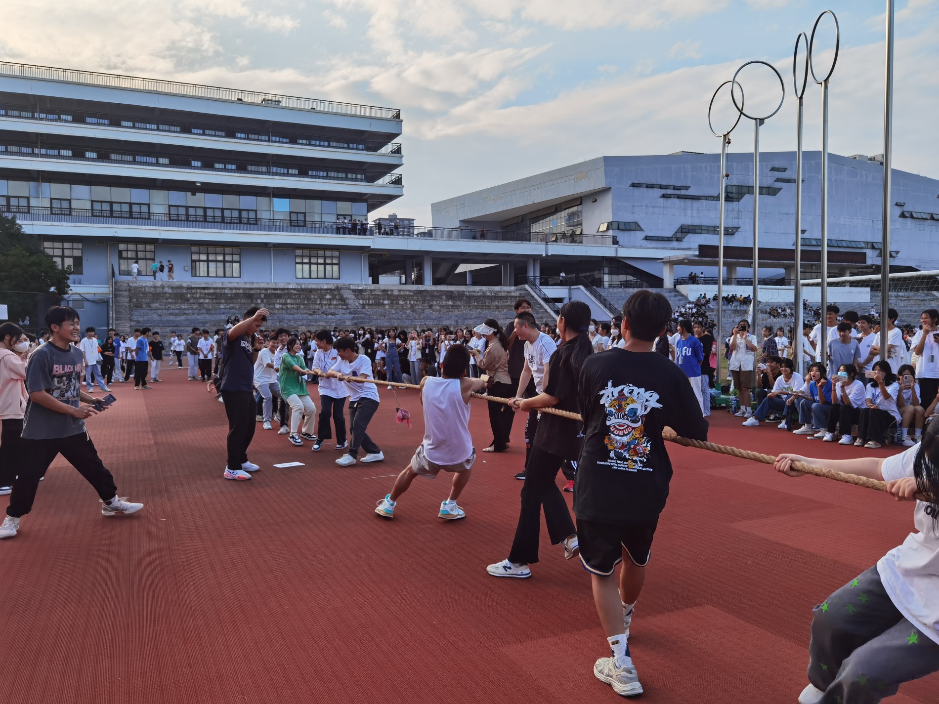 加油加油赢了.jpg