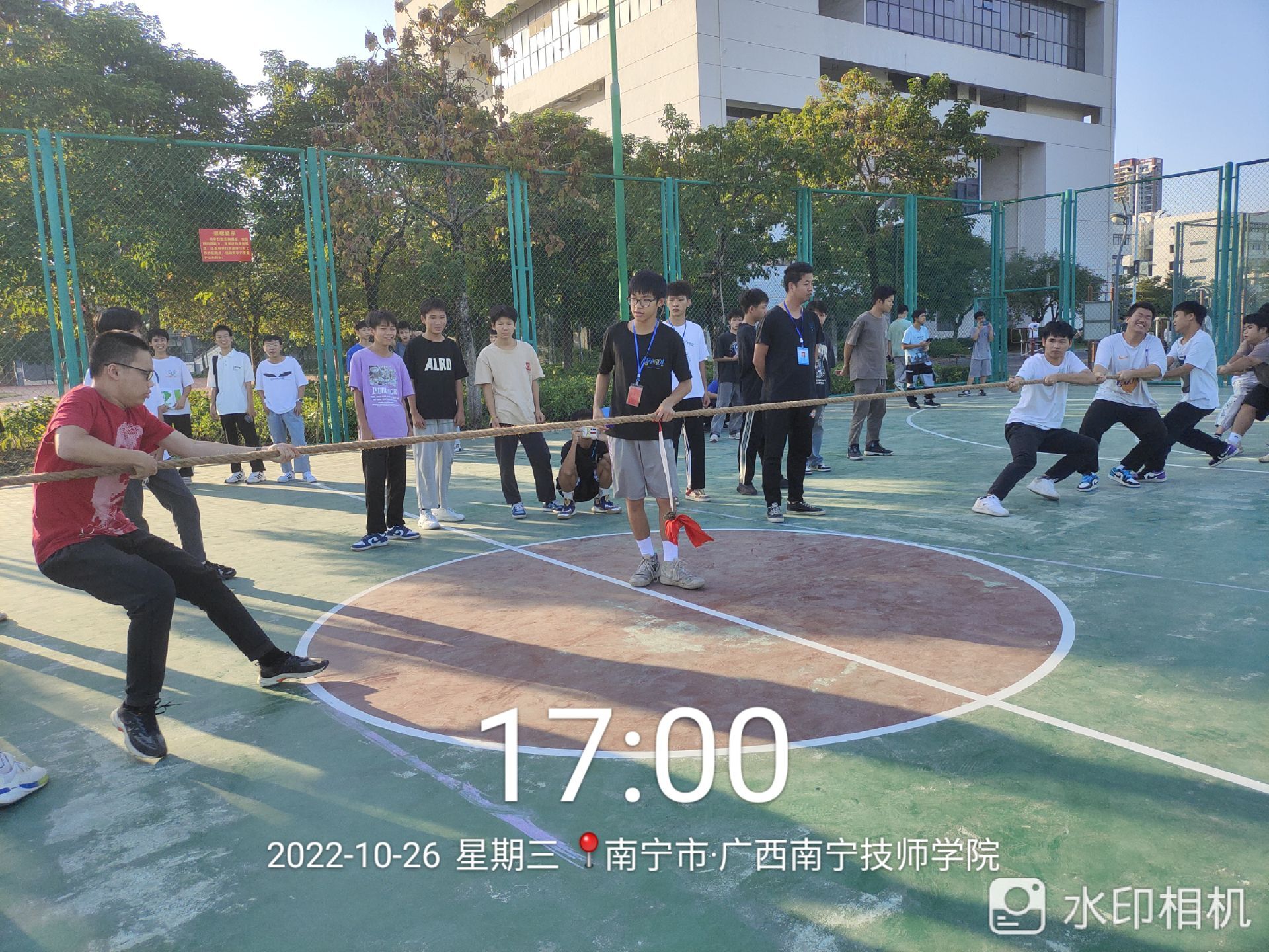 比赛精彩瞬间1.jpg