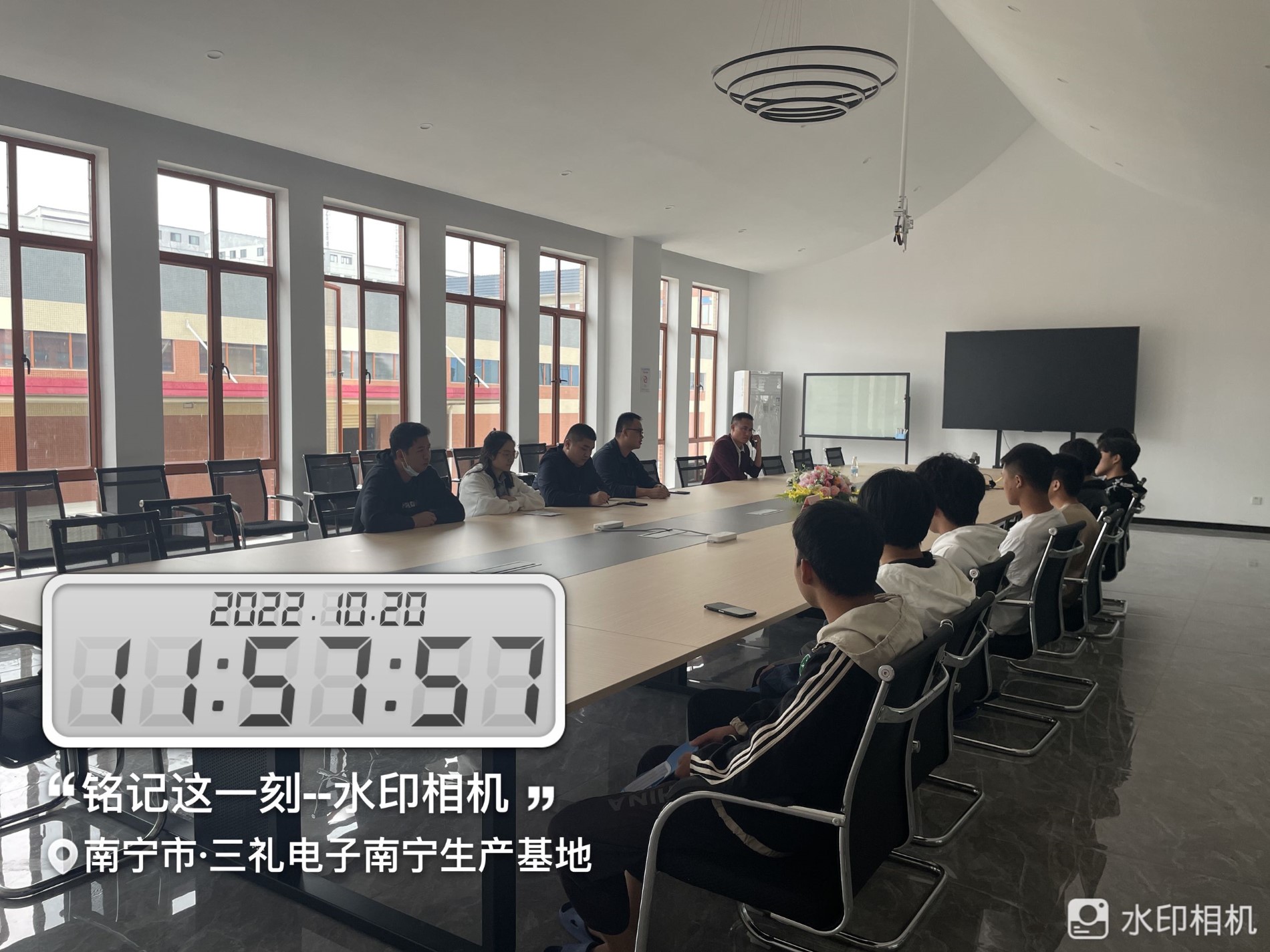 QQ图片20221103162000.jpg