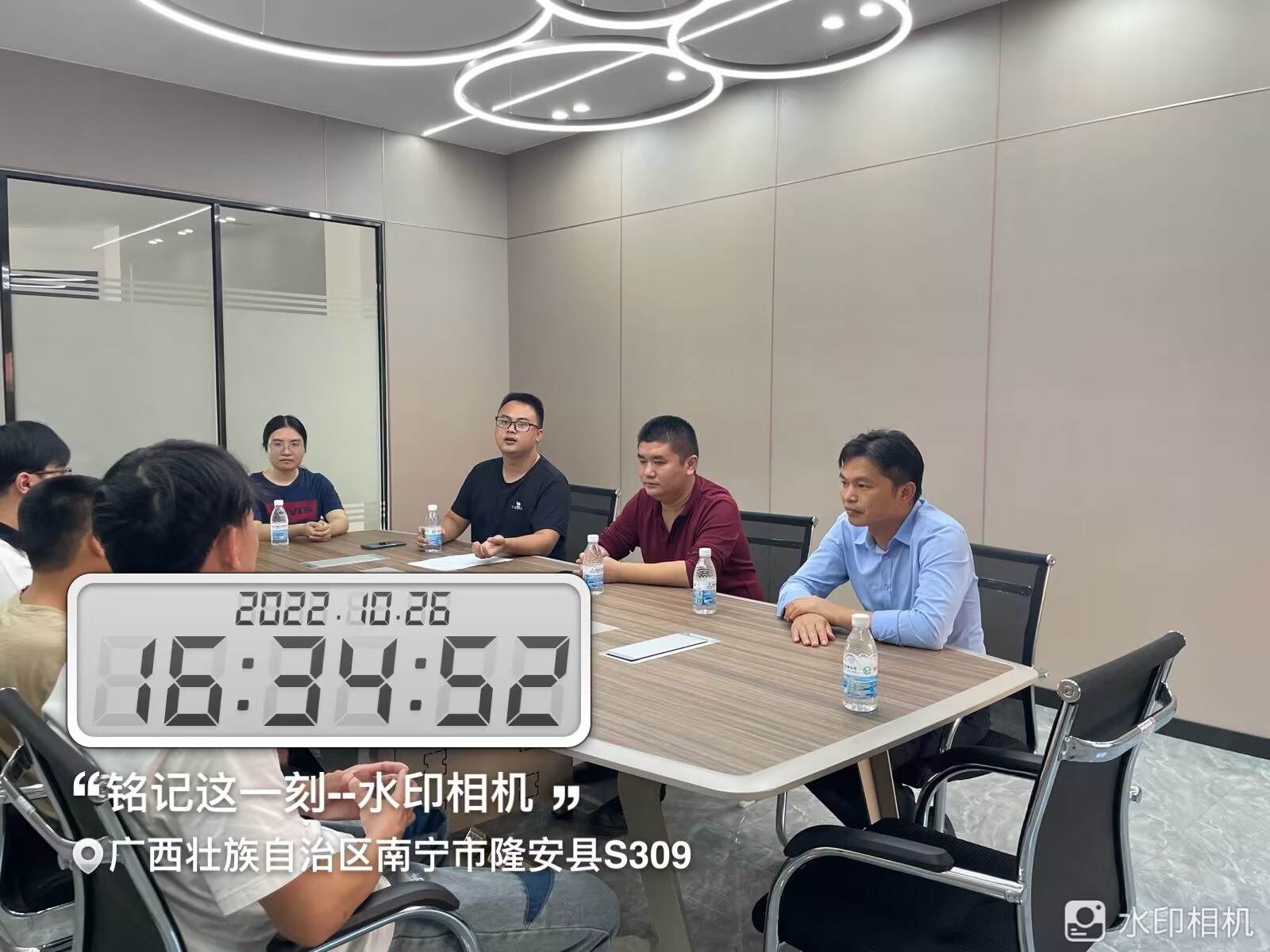QQ图片20221103161906.jpg