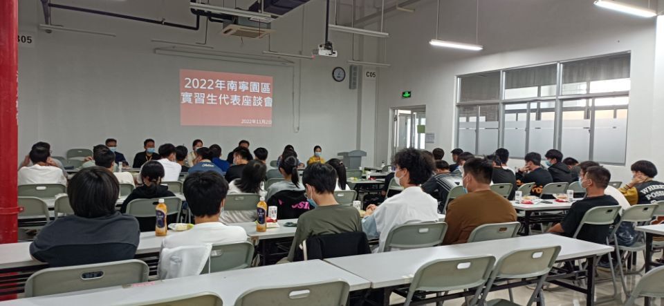 QQ图片20221115162951.jpg