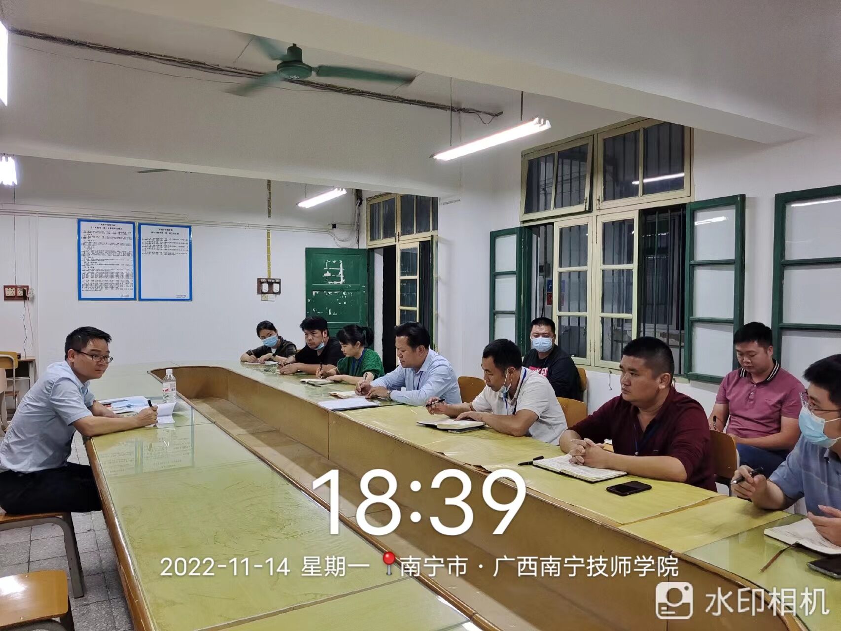 QQ图片20221115161217.jpg QQ图片20221115161217.jpg