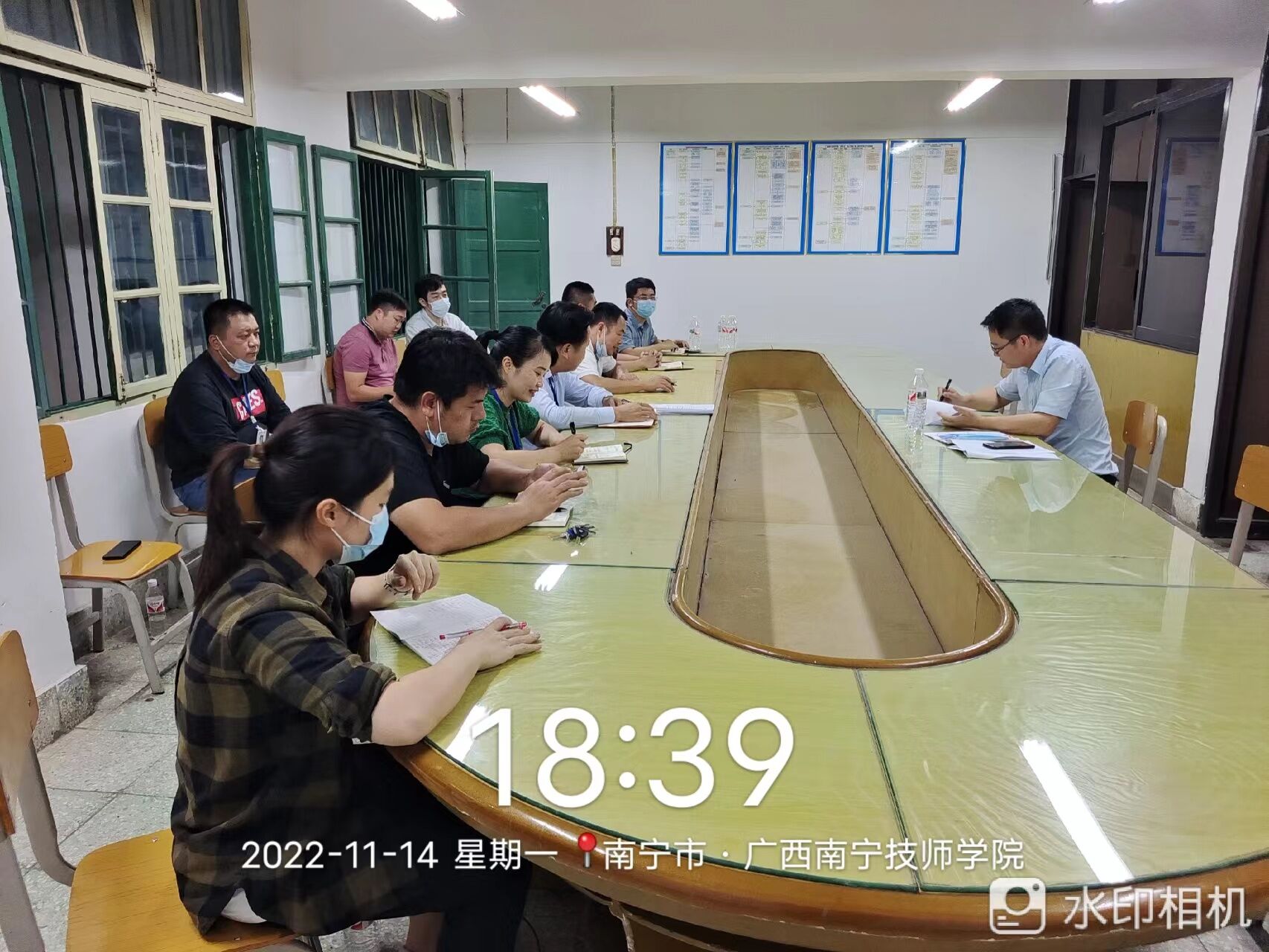 QQ图片20221115161130.jpg QQ图片20221115161130.jpg