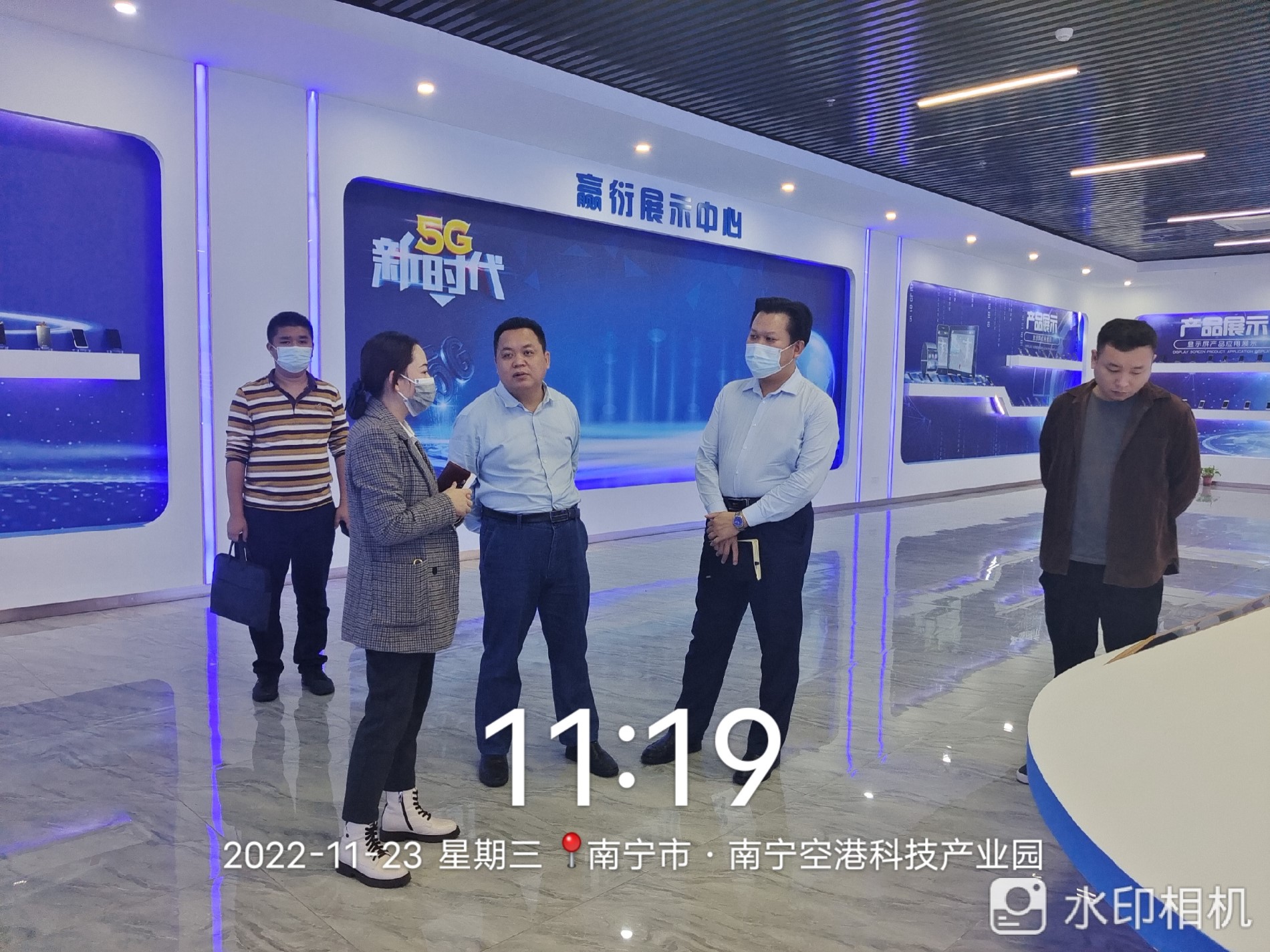 QQ图片20221130001055.jpg QQ图片20221130001055.jpg