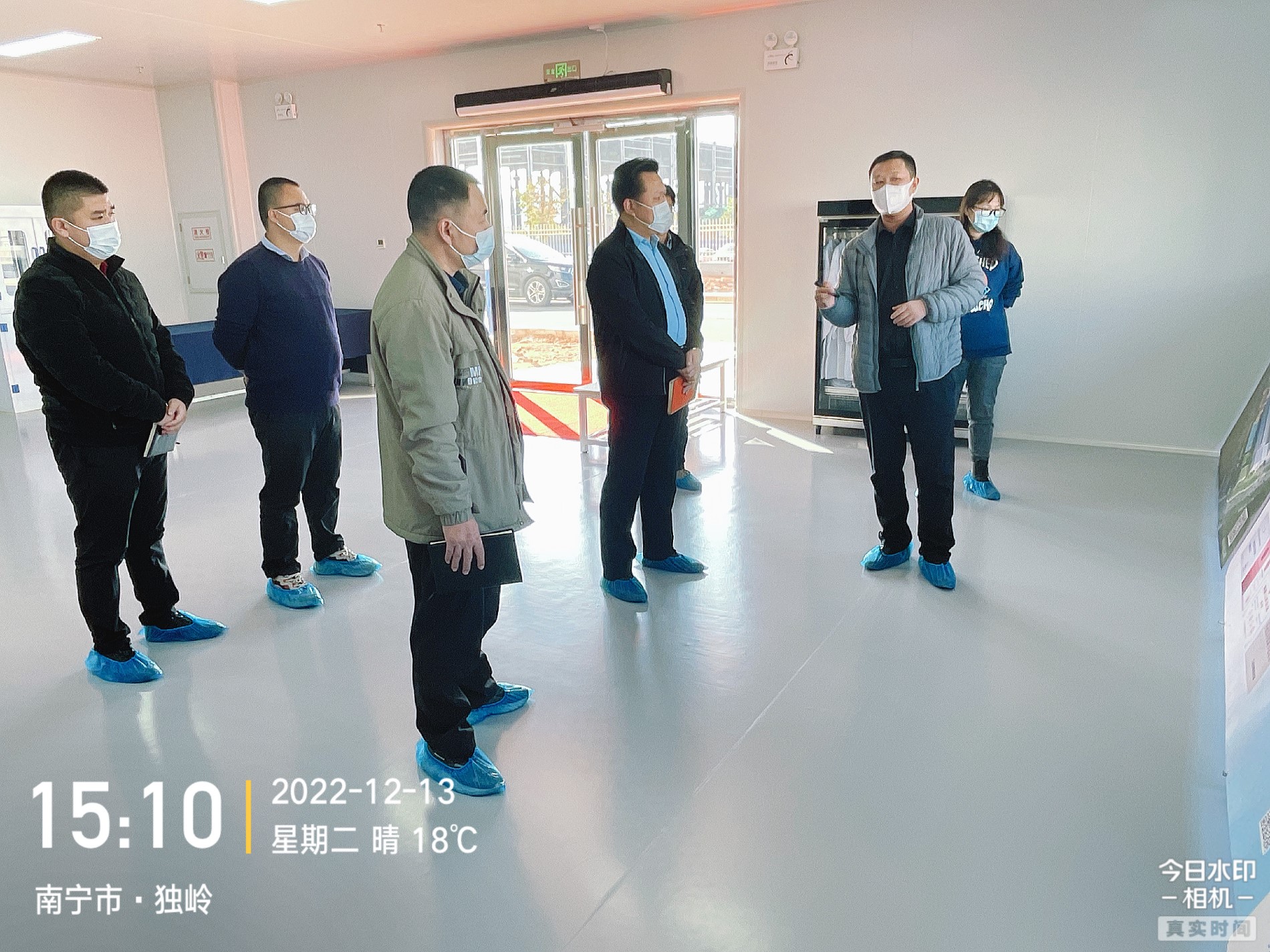 QQ图片20221214113149.jpg QQ图片20221214113149.jpg