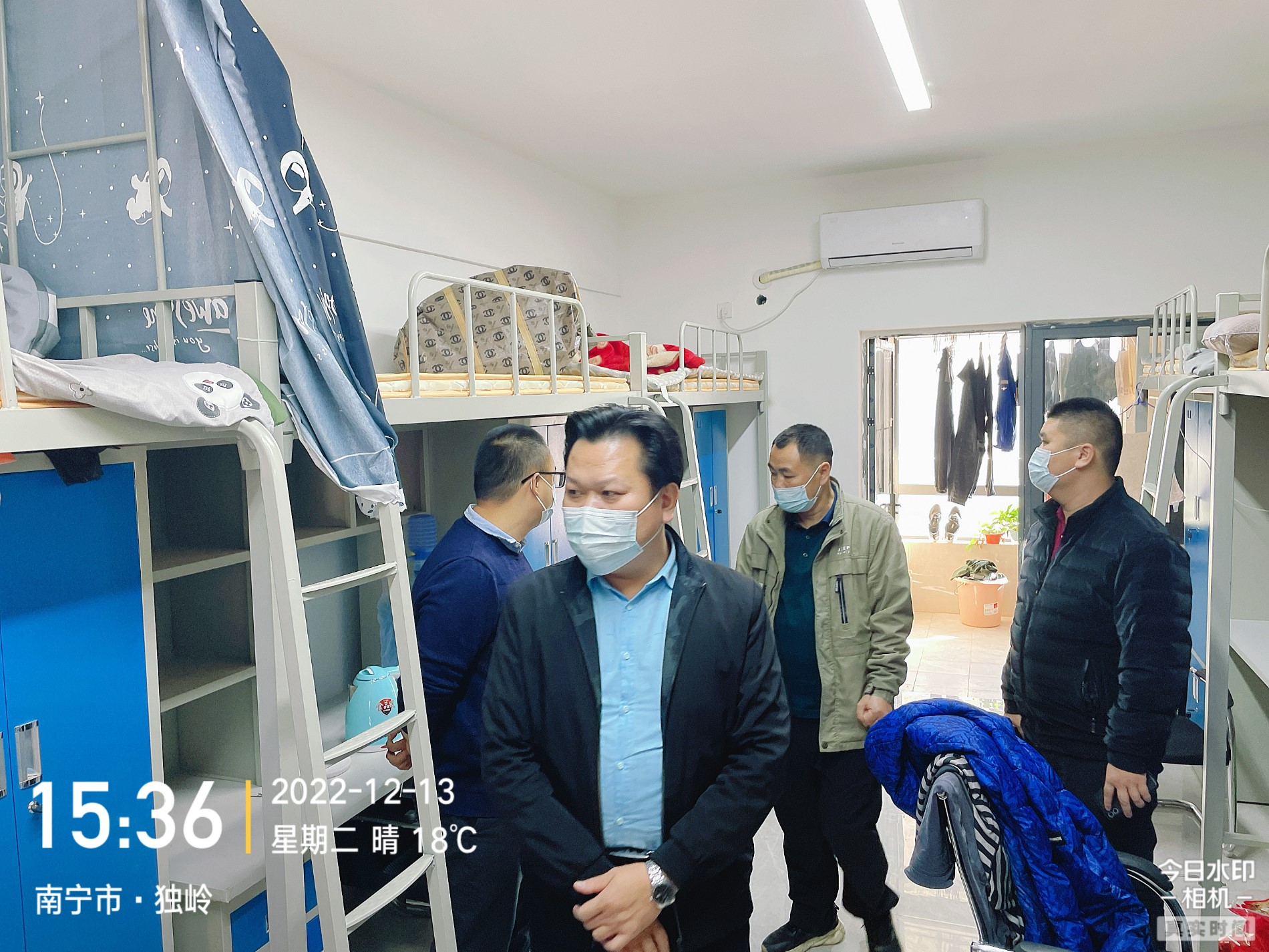 QQ图片20221214113205.jpg QQ图片20221214113205.jpg