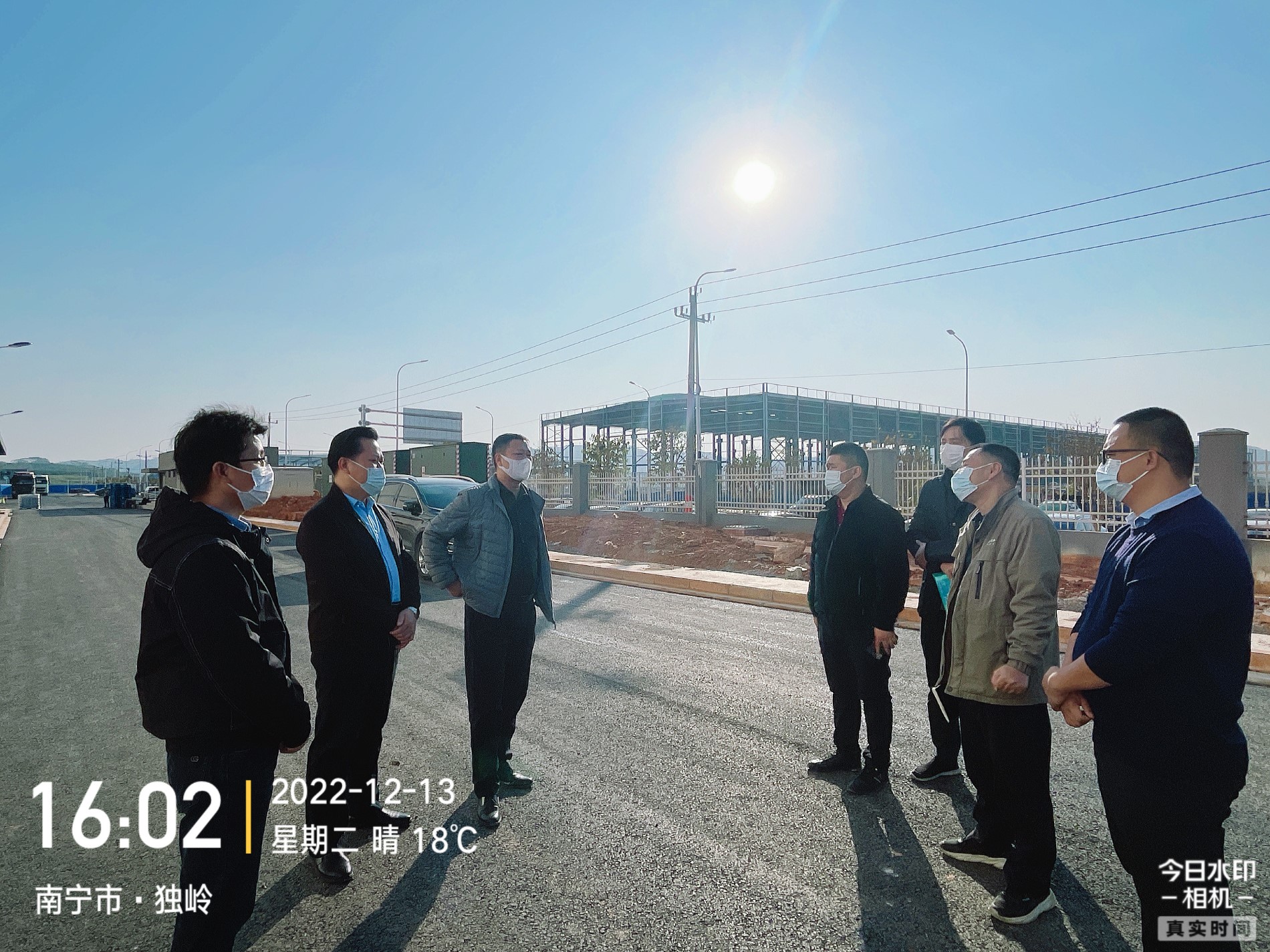 QQ图片20221214112846.jpg QQ图片20221214112846.jpg