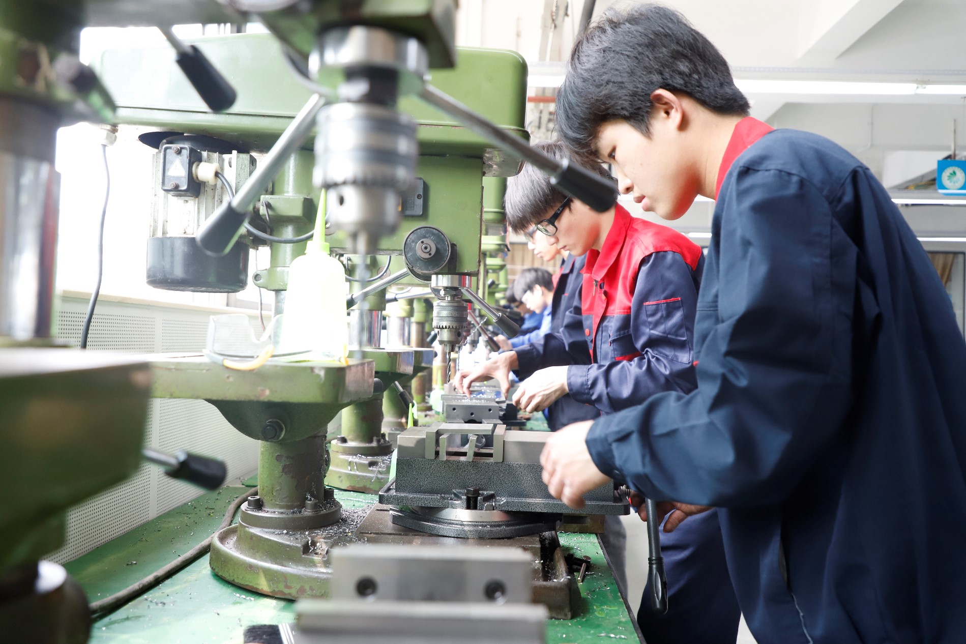 图为比赛现场 (9).JPG 图为比赛现场 (9).JPG
