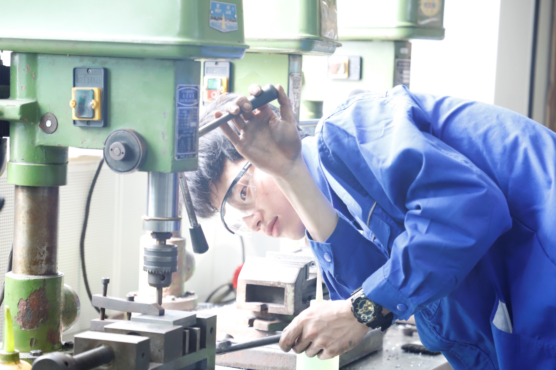 图为比赛现场 (12).JPG 图为比赛现场 (12).JPG
